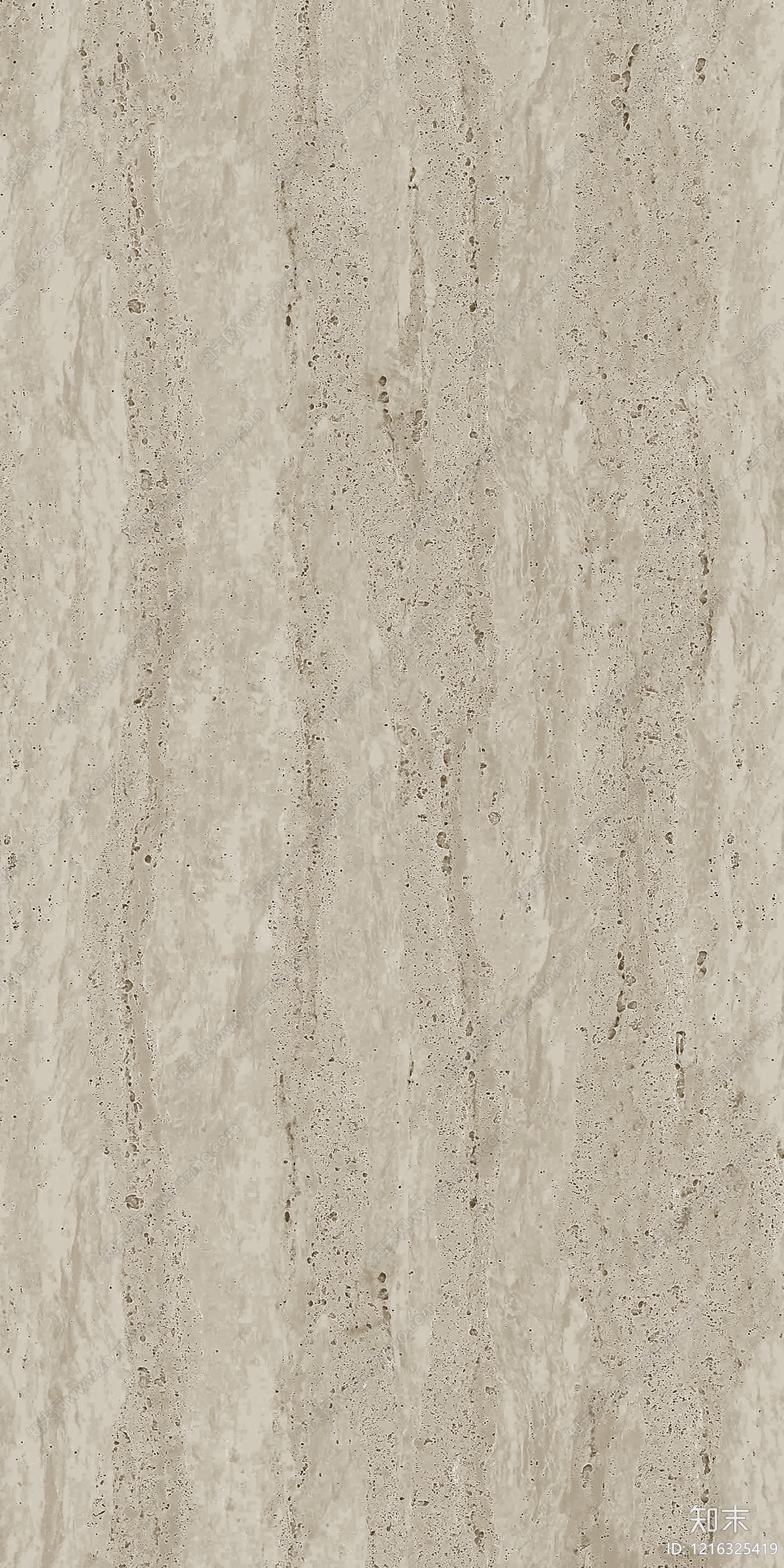 现代洞石贴图下载【ID:1216325419】