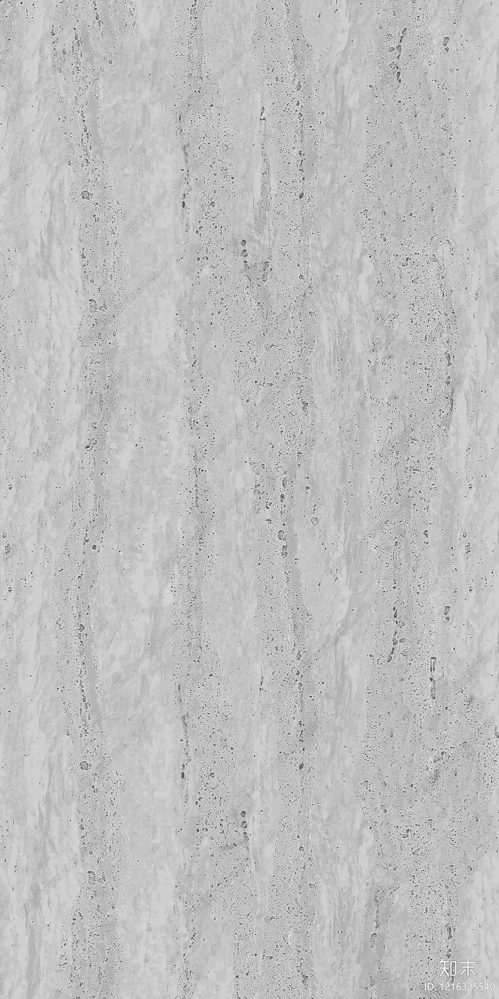 现代洞石贴图下载【ID:1216325540】