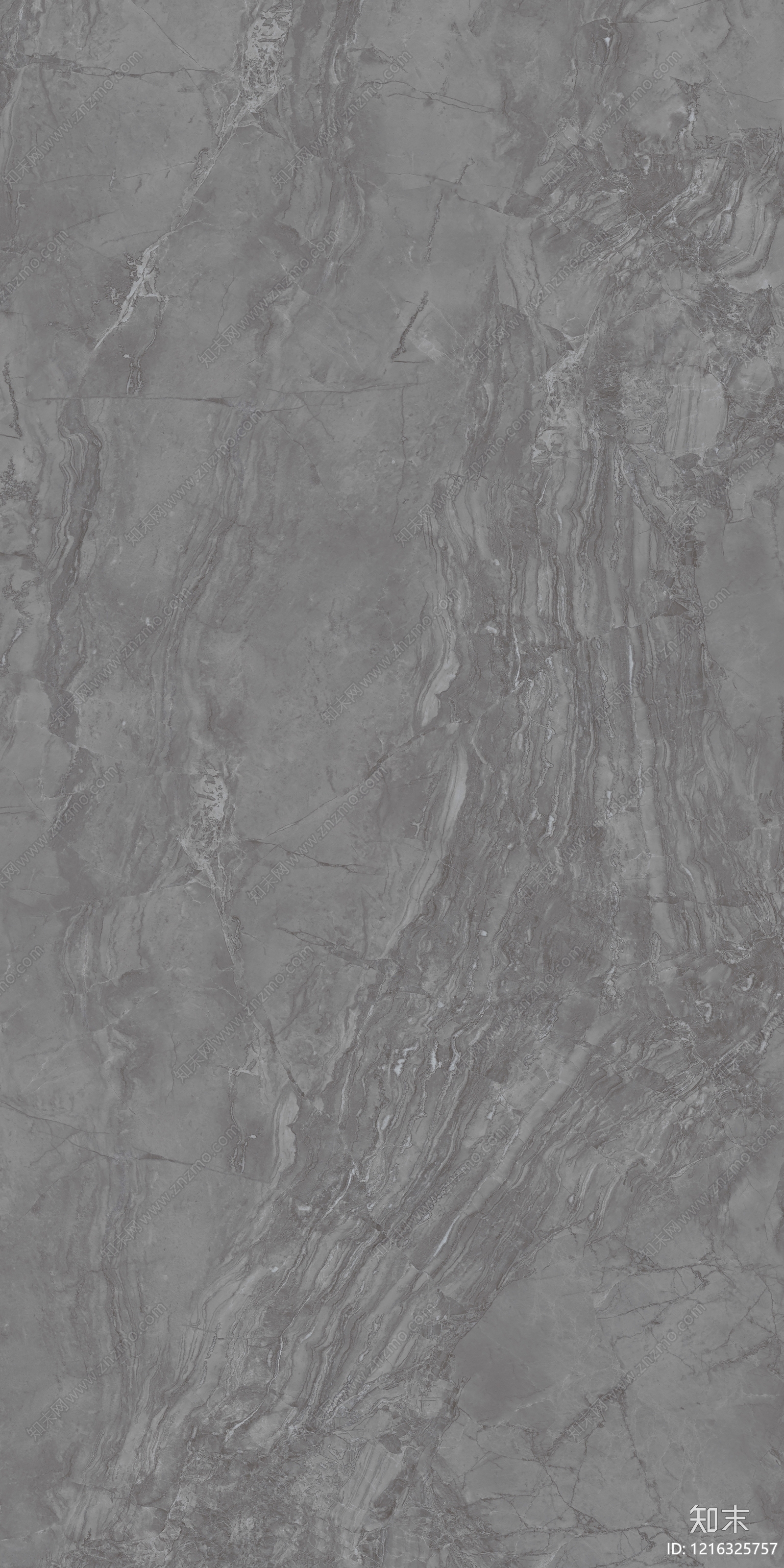 现代深色大理石贴图下载【ID:1216325757】