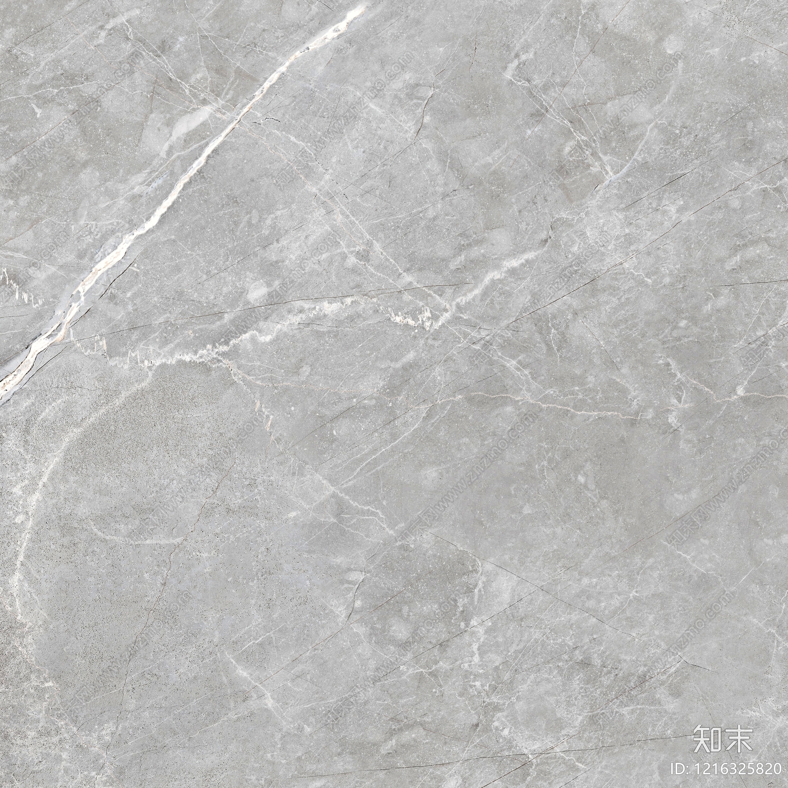 现代浅色大理石贴图下载【ID:1216325820】