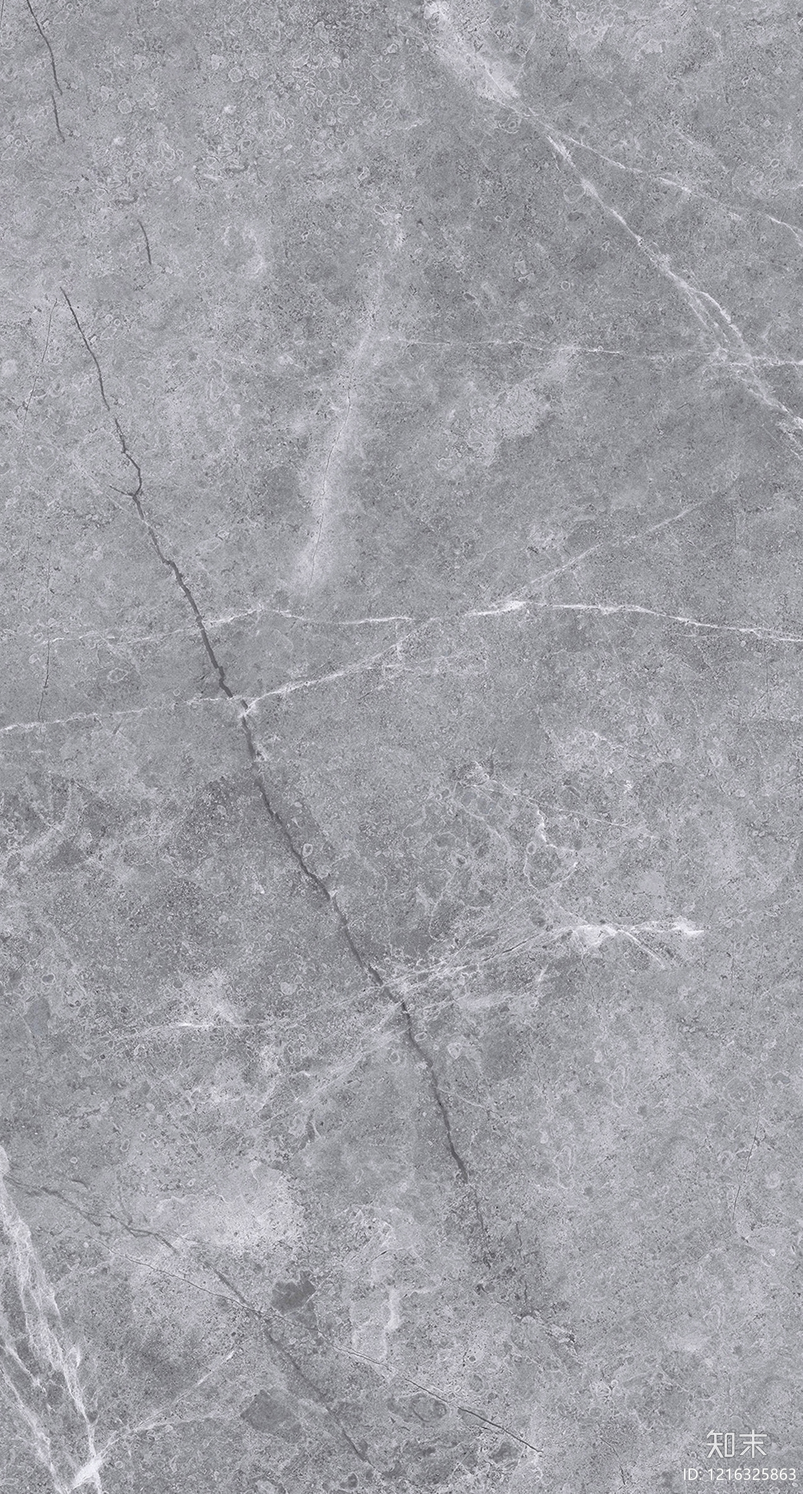 现代深色大理石贴图下载【ID:1216325863】