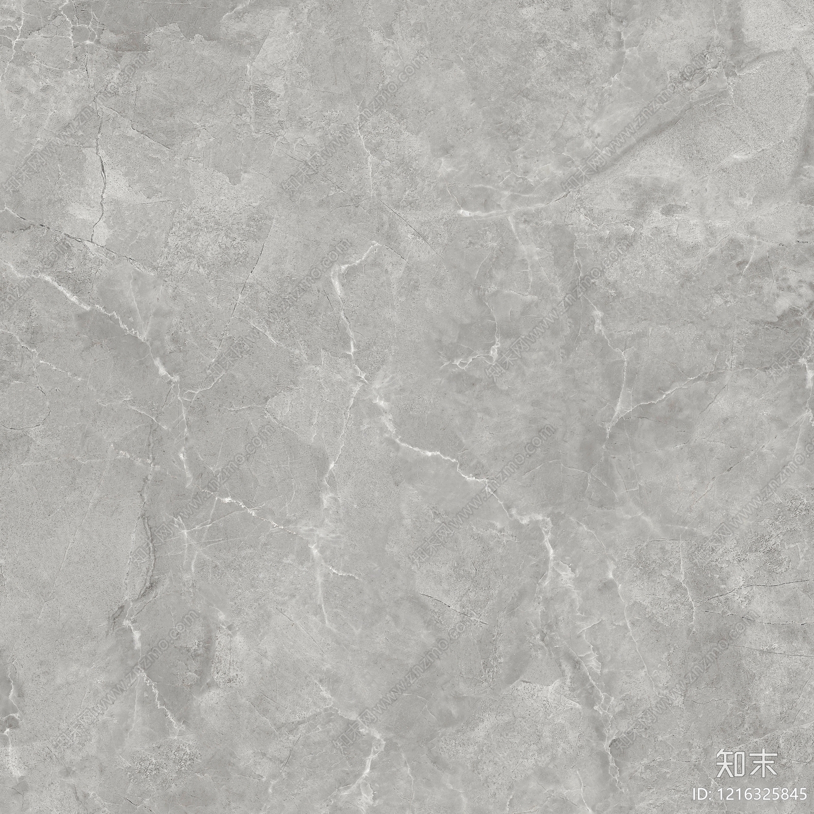 现代浅色大理石贴图下载【ID:1216325845】