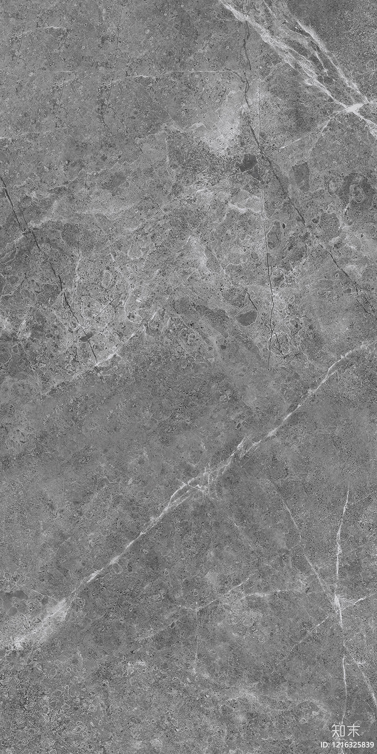 现代深色大理石贴图下载【ID:1216325839】
