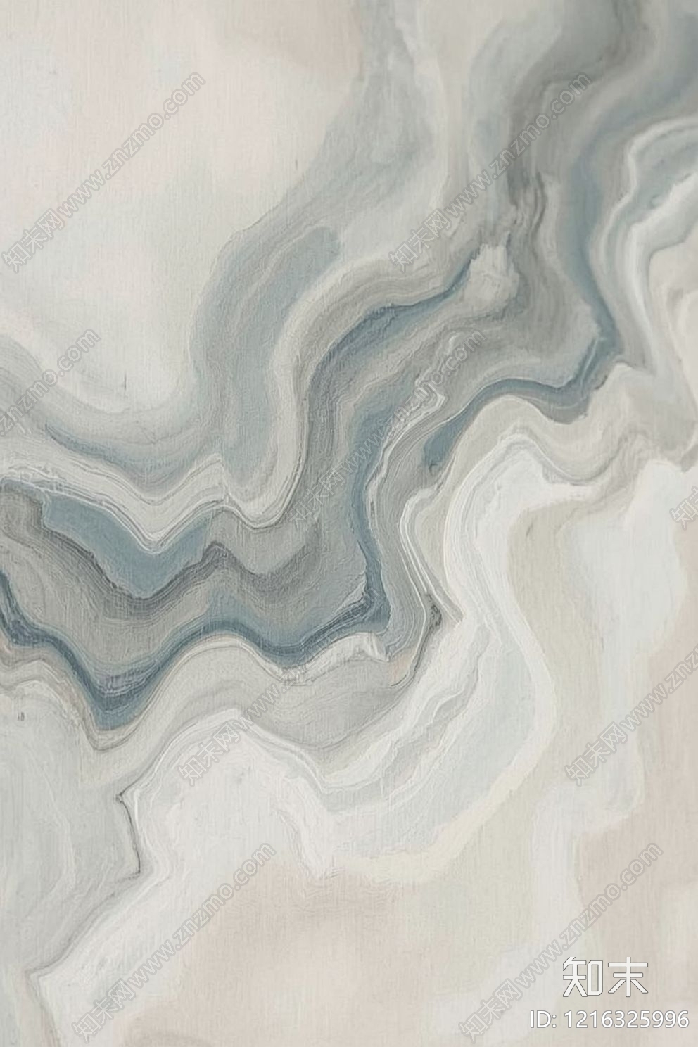 其他艺术漆贴图下载【ID:1216325996】