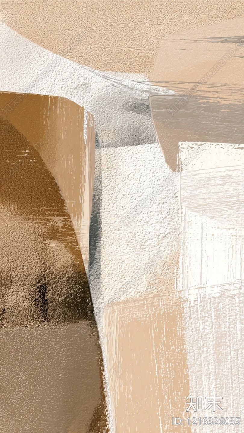 其他艺术漆贴图下载【ID:1216326035】