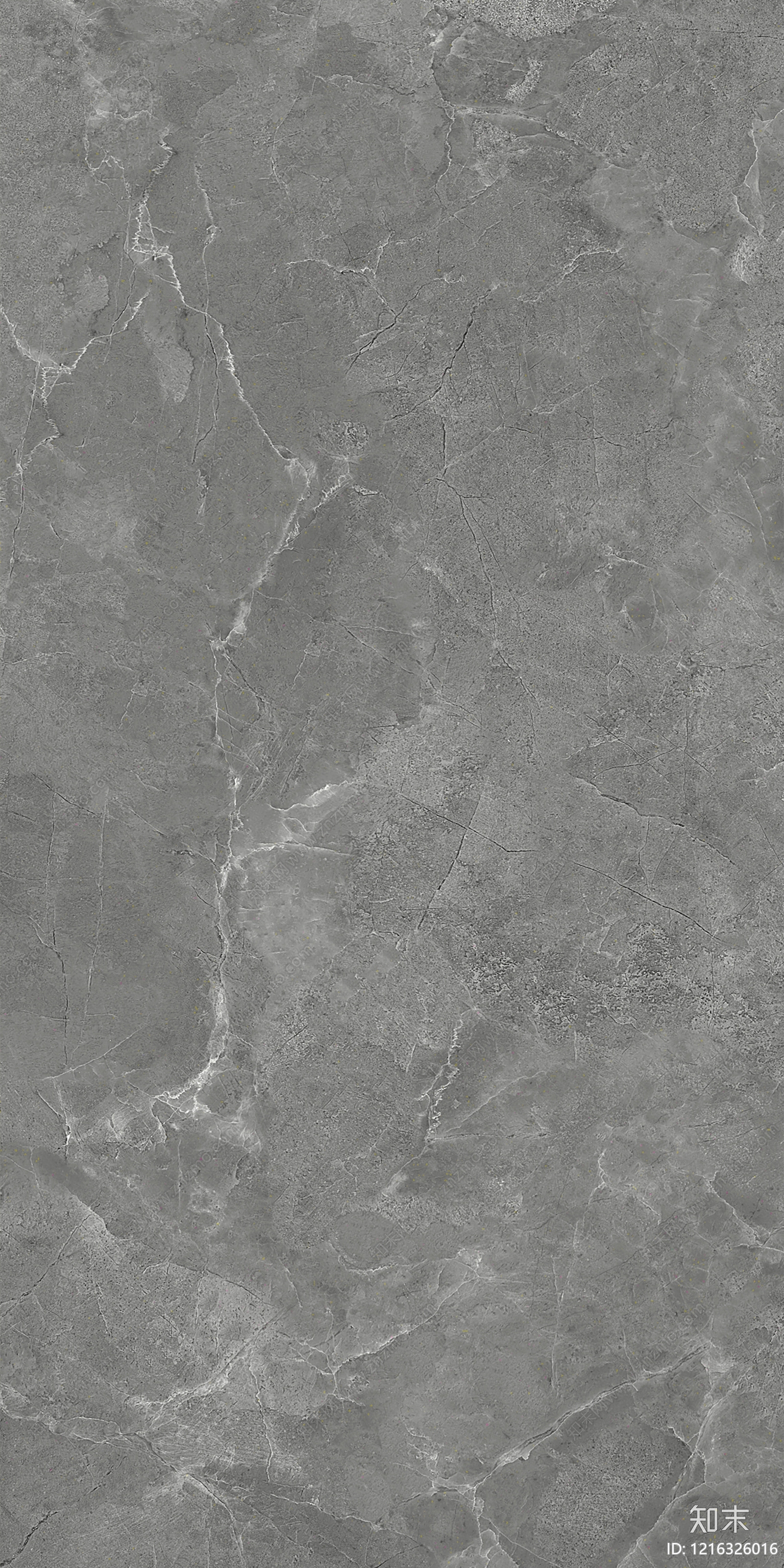 现代深色大理石贴图下载【ID:1216326016】