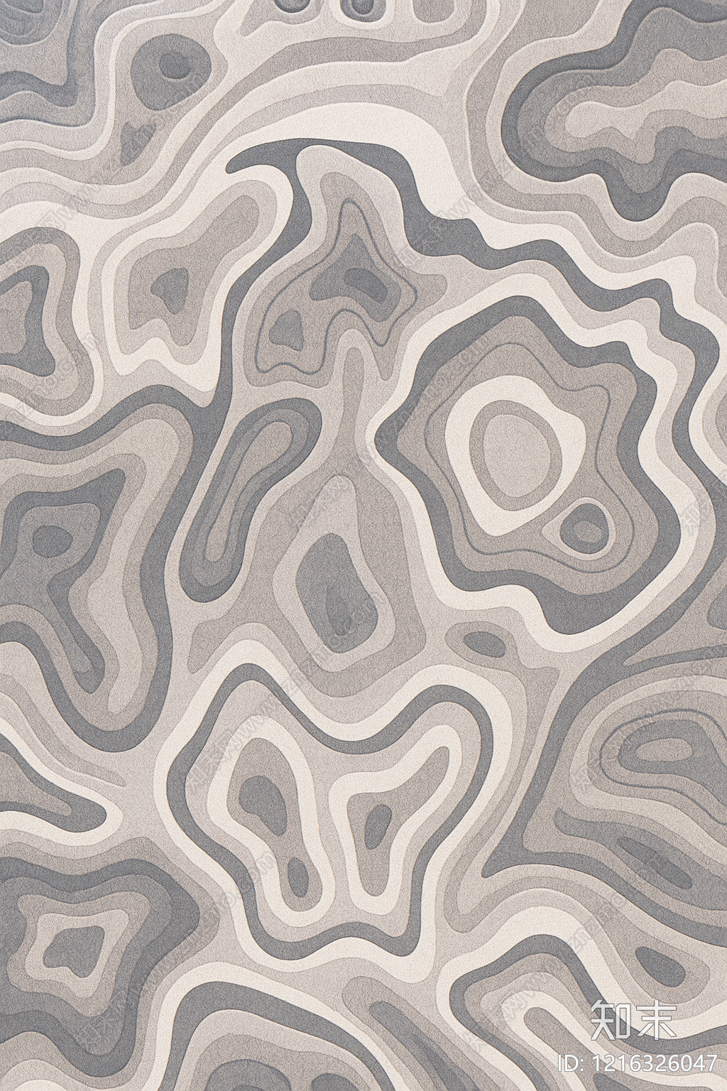 几何壁纸贴图下载【ID:1216326047】