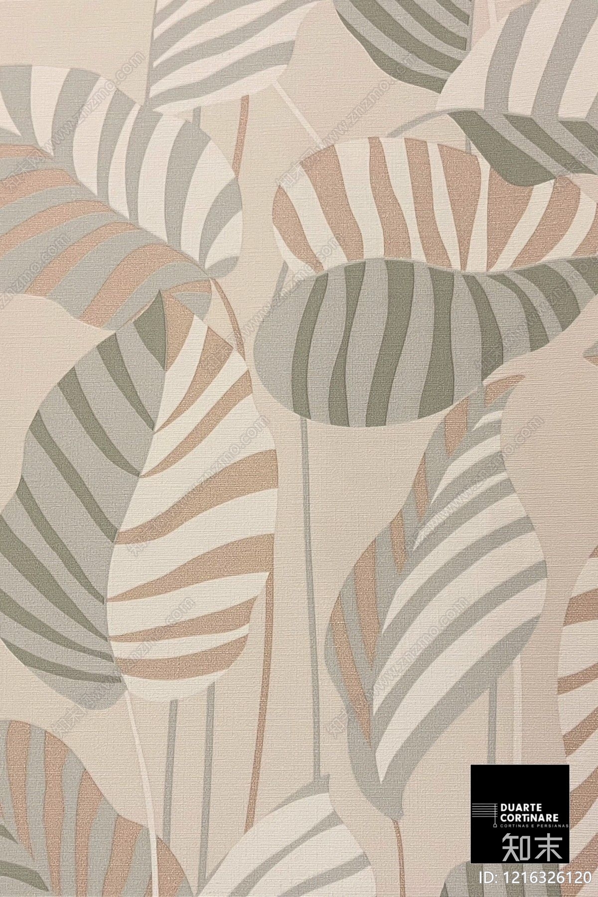 线条纹理贴图下载【ID:1216326120】