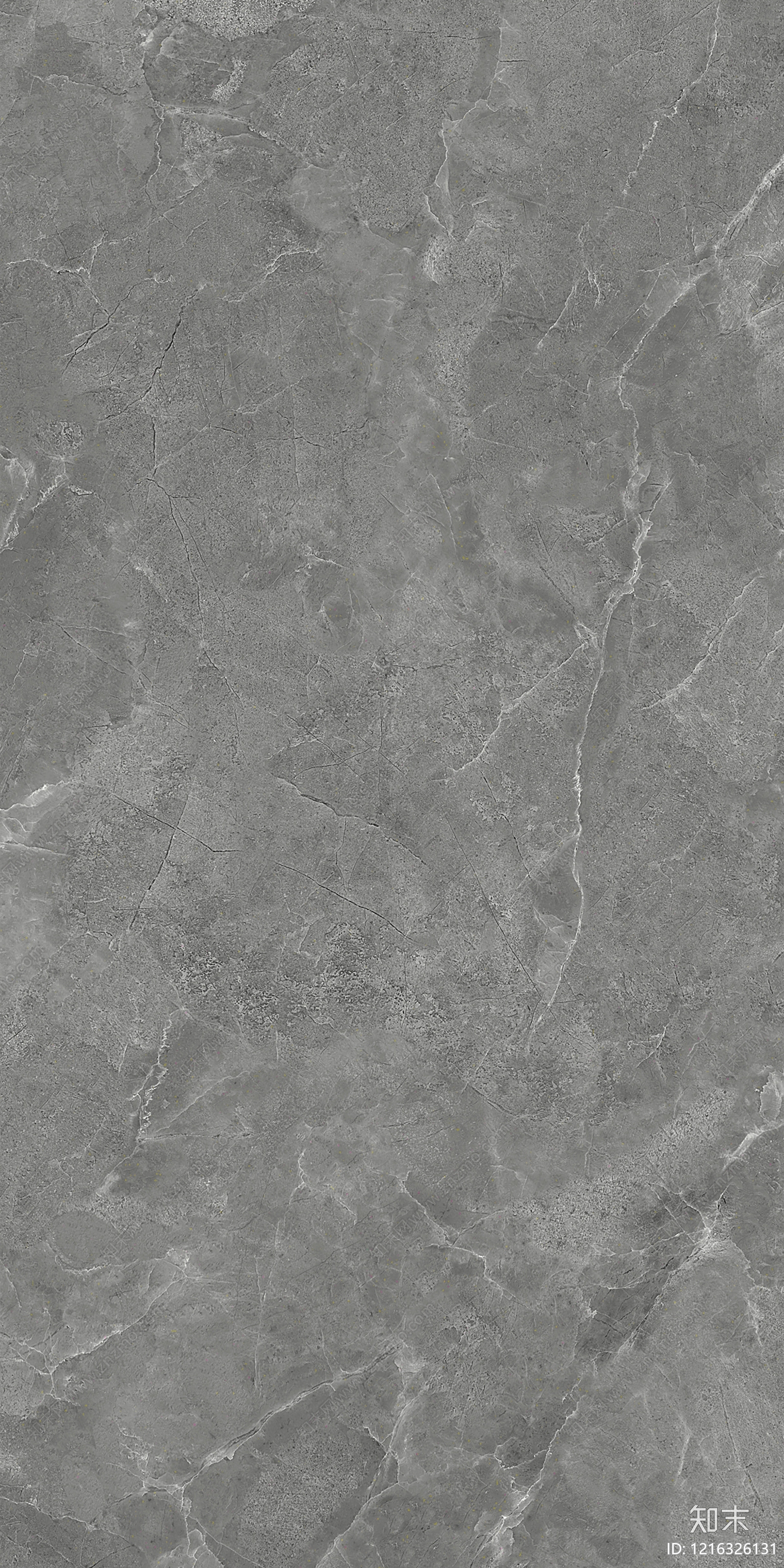 现代深色大理石贴图下载【ID:1216326131】