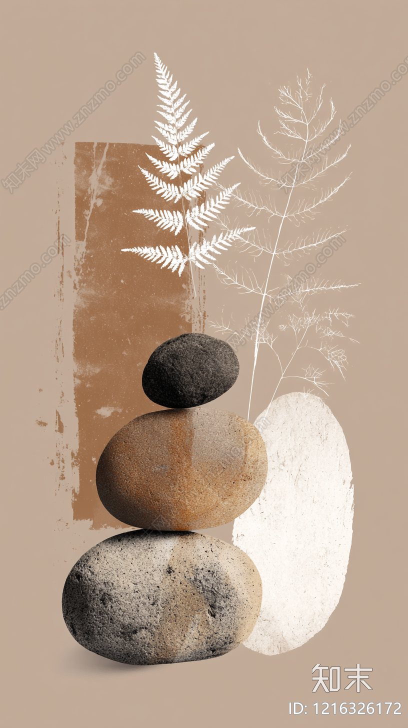 装饰画贴图下载【ID:1216326172】