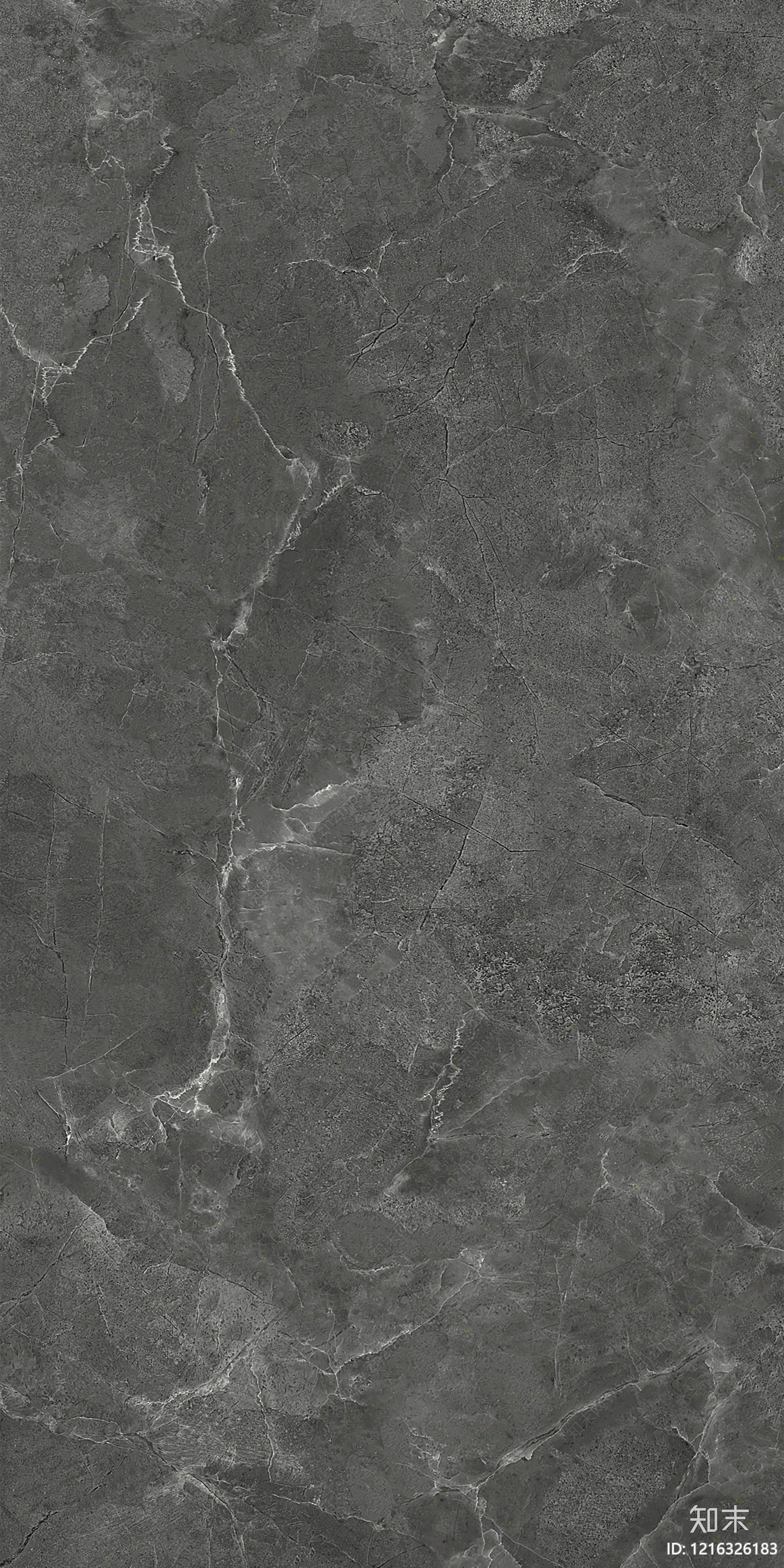 现代深色大理石贴图下载【ID:1216326183】