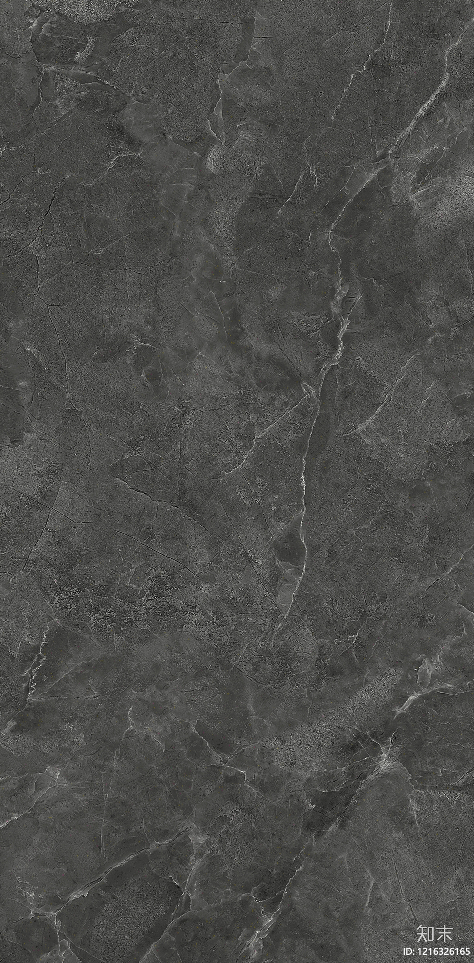 现代深色大理石贴图下载【ID:1216326165】