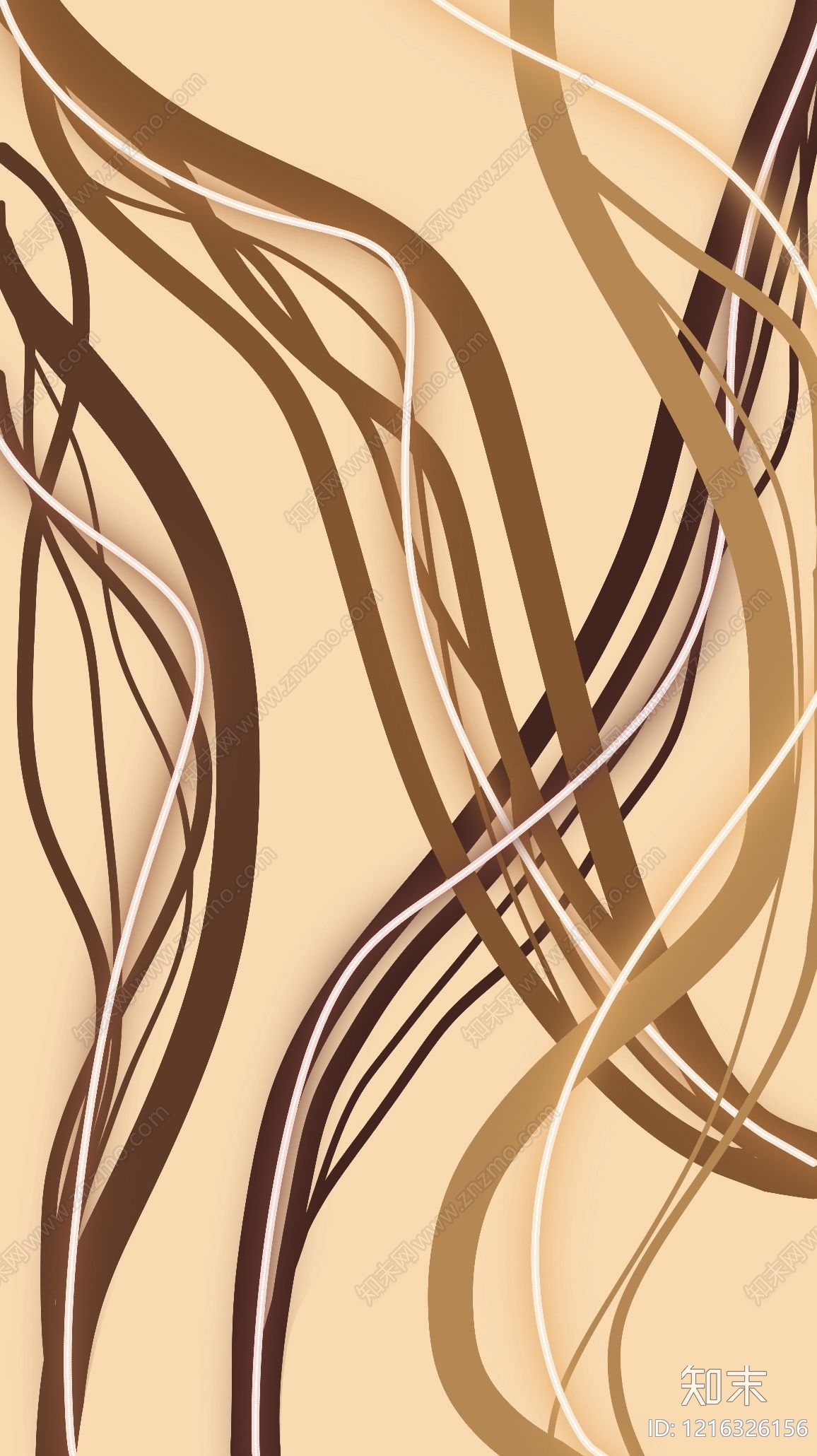 线条纹理贴图下载【ID:1216326156】