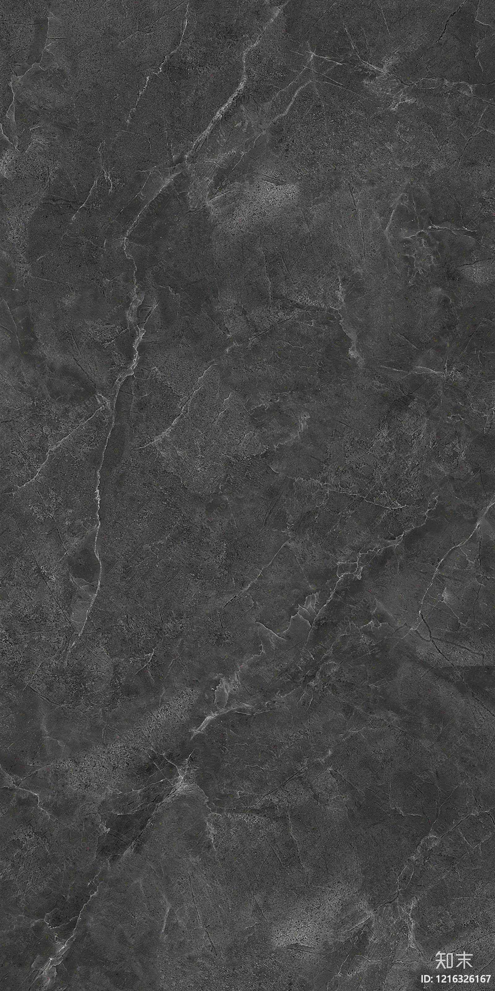 现代深色大理石贴图下载【ID:1216326167】