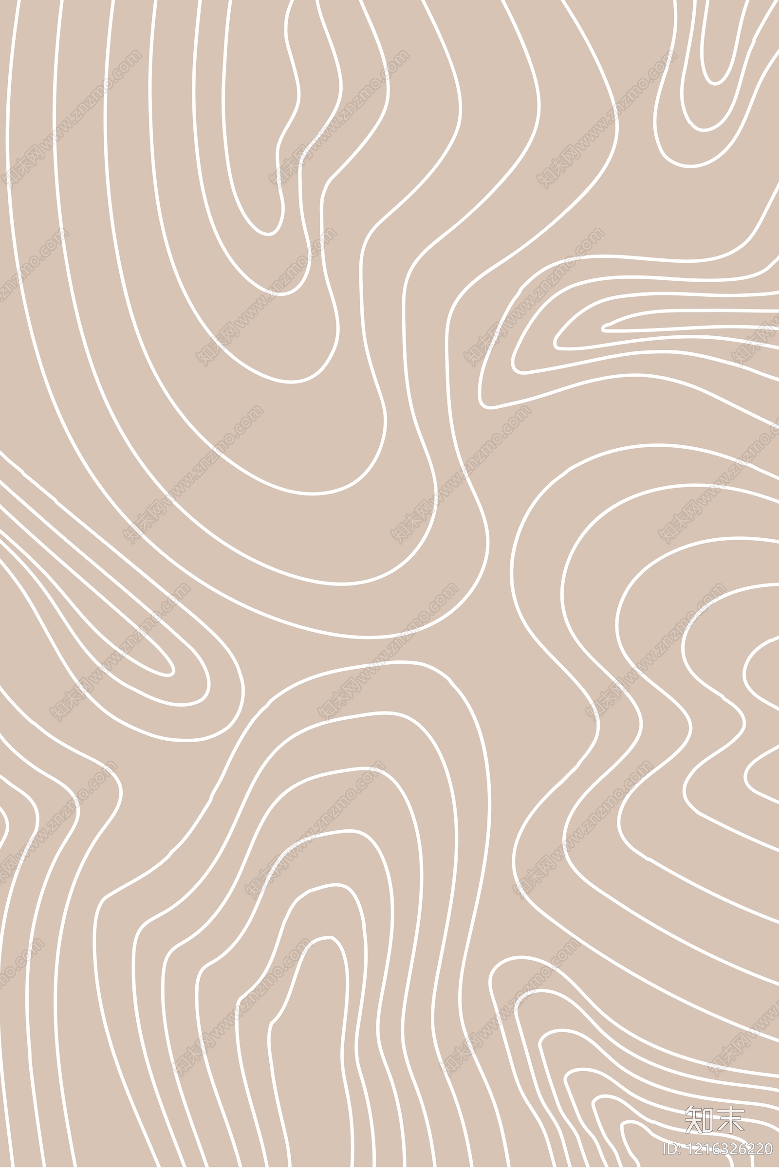 年轮贴图下载【ID:1216326220】