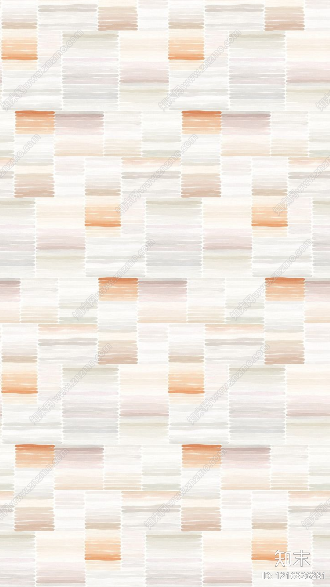 几何壁纸贴图下载【ID:1216326281】