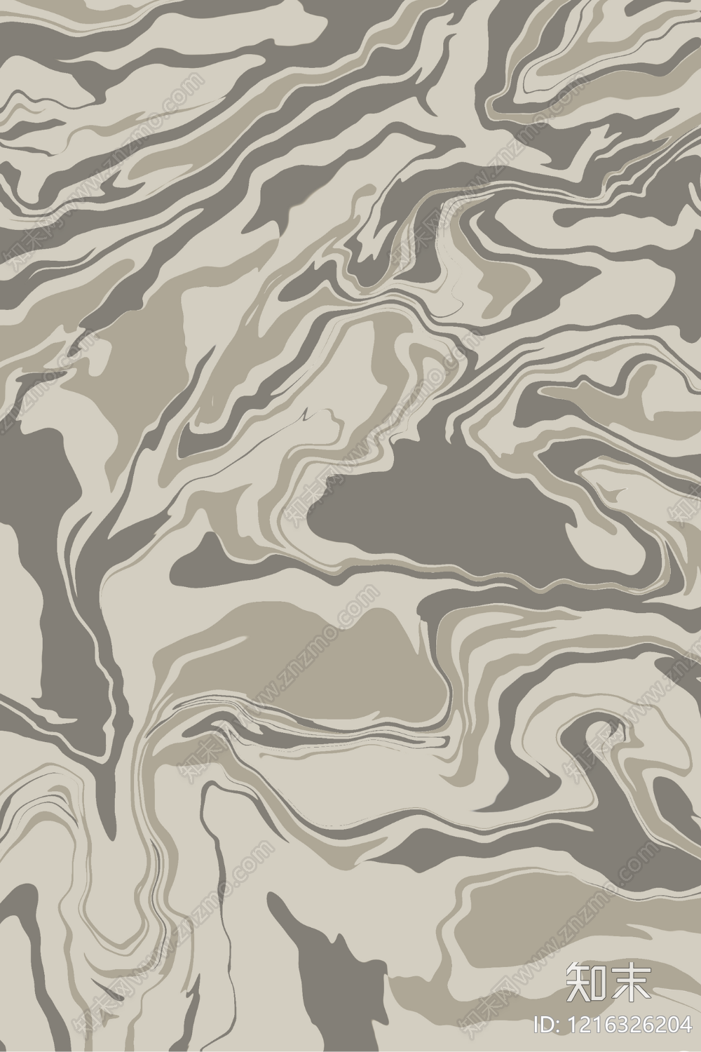 米色大理石贴图下载【ID:1216326204】