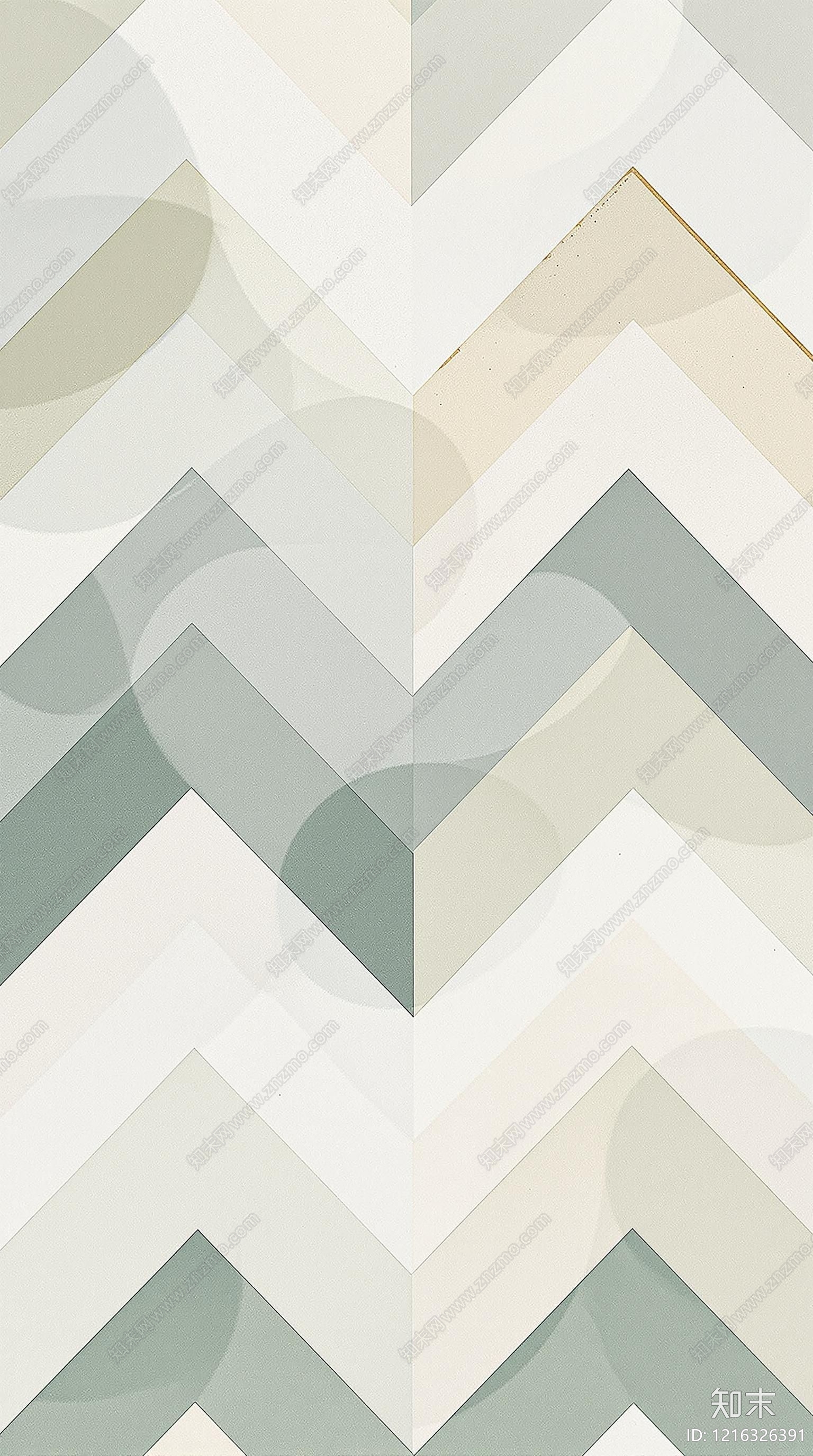 几何壁纸贴图下载【ID:1216326391】