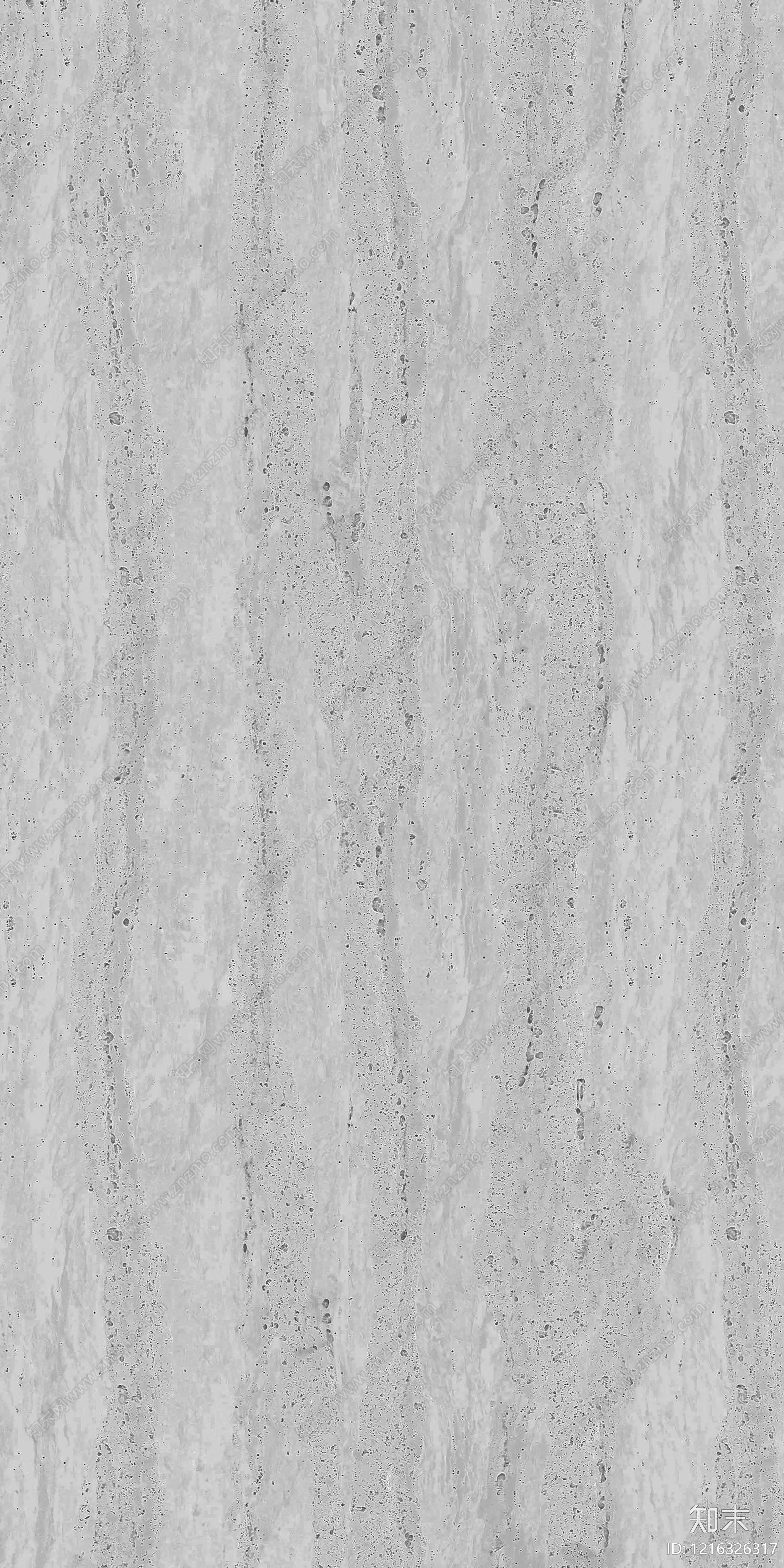 现代洞石贴图下载【ID:1216326317】