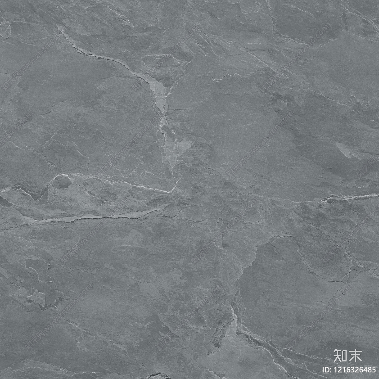 现代深色大理石贴图下载【ID:1216326485】