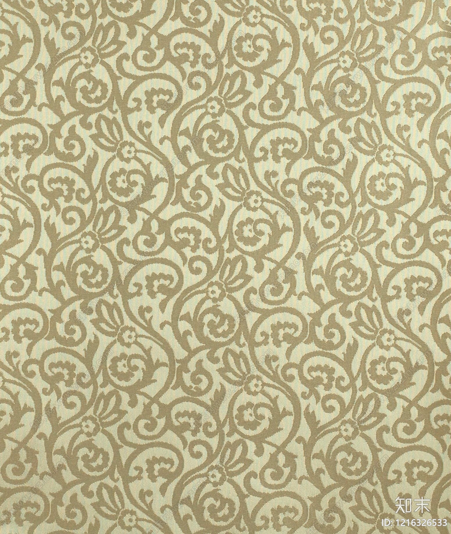 传统纹样贴图下载【ID:1216326533】