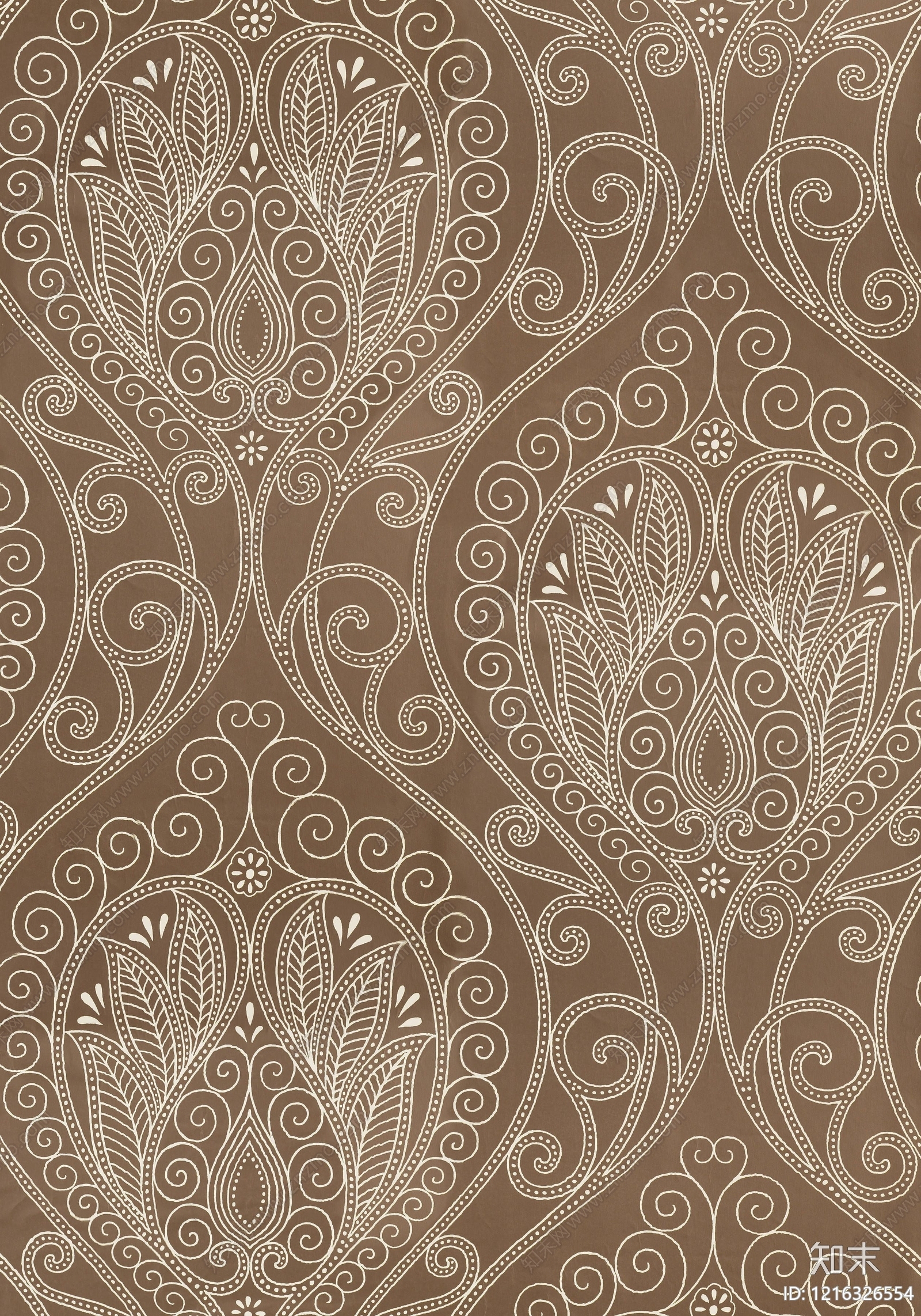 传统纹样贴图下载【ID:1216326554】