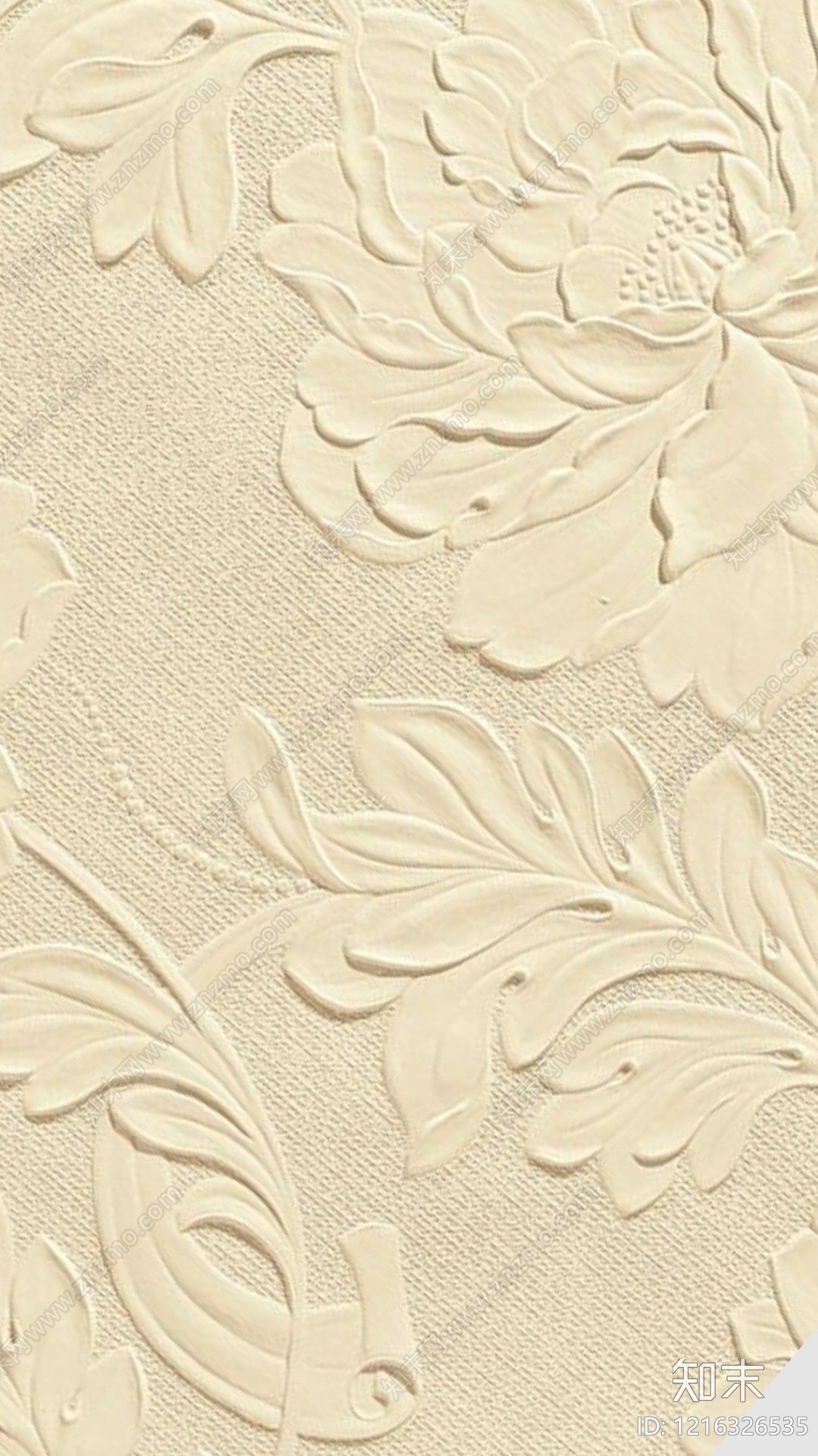 花纹壁纸贴图下载【ID:1216326535】
