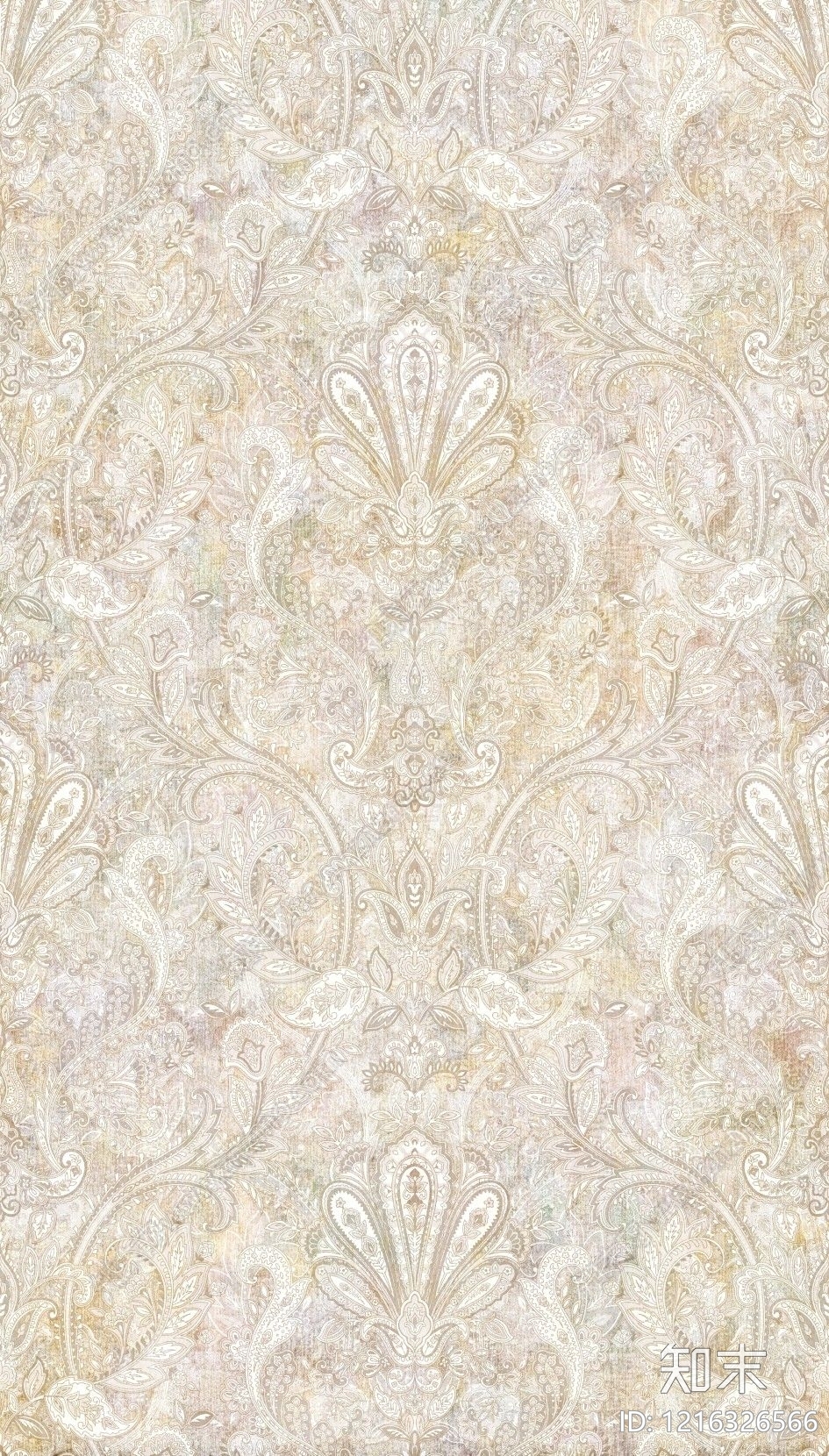 传统纹样贴图下载【ID:1216326566】