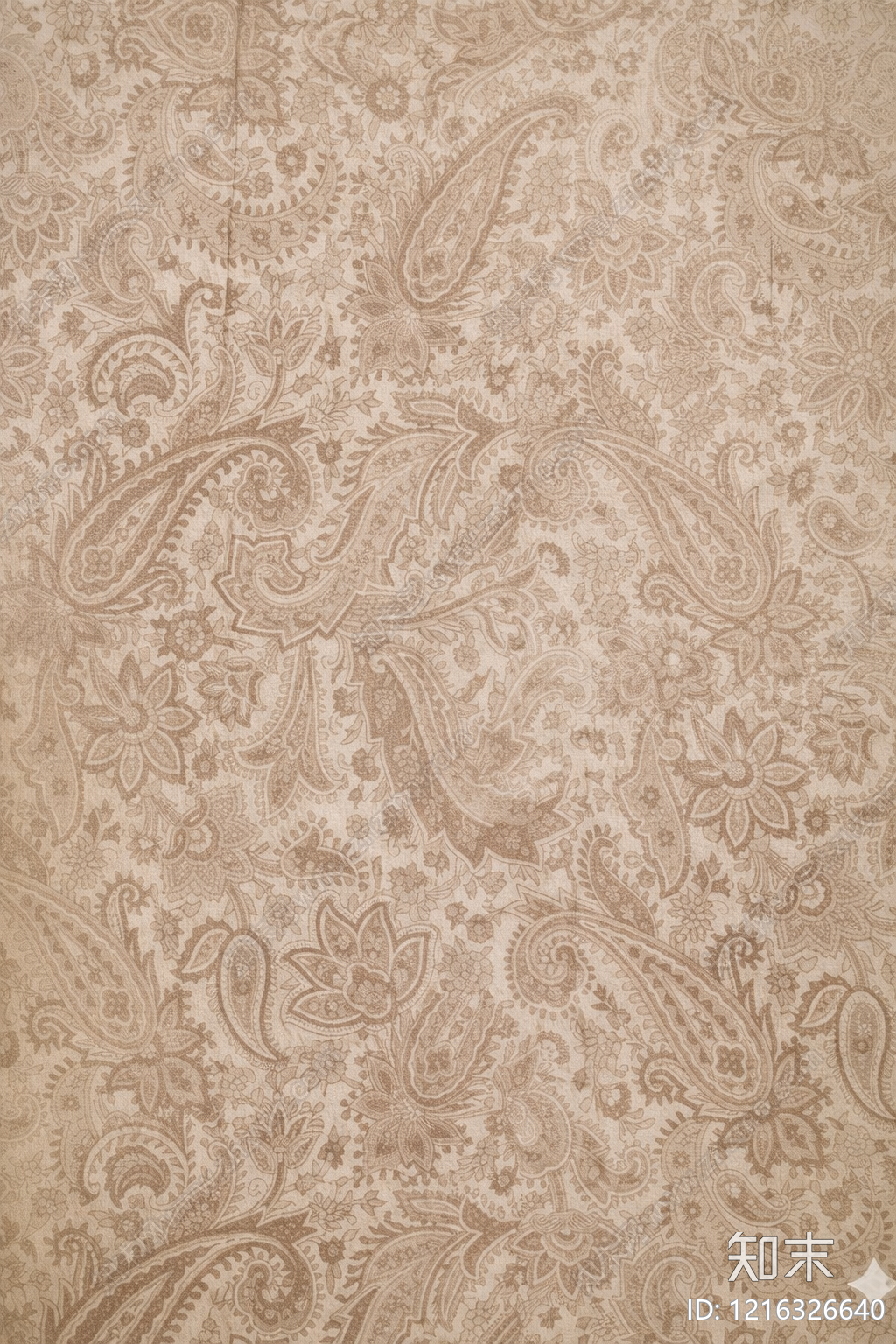 花纹布纹贴图下载【ID:1216326640】