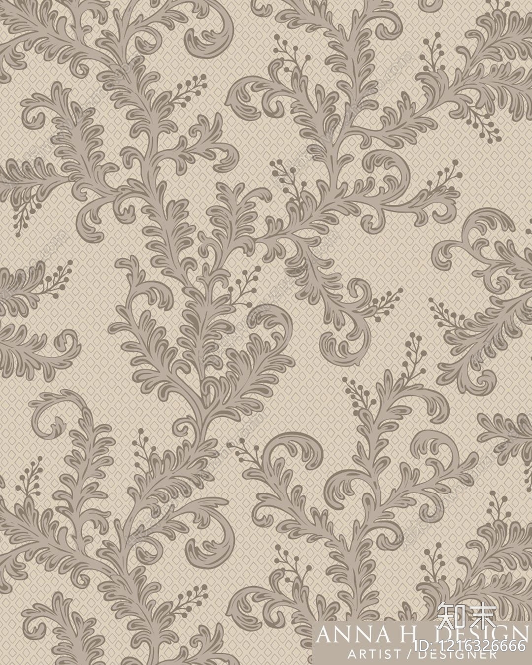 传统纹样贴图下载【ID:1216326666】