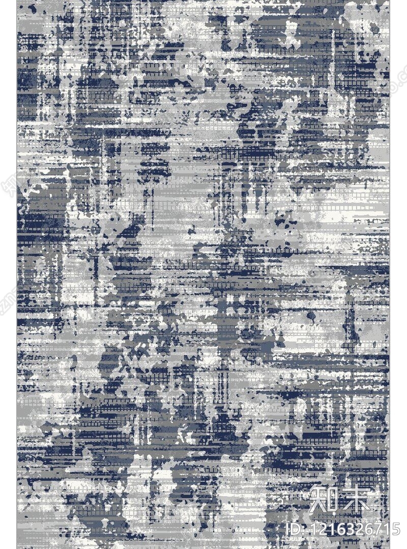其他地毯贴图下载【ID:1216326715】