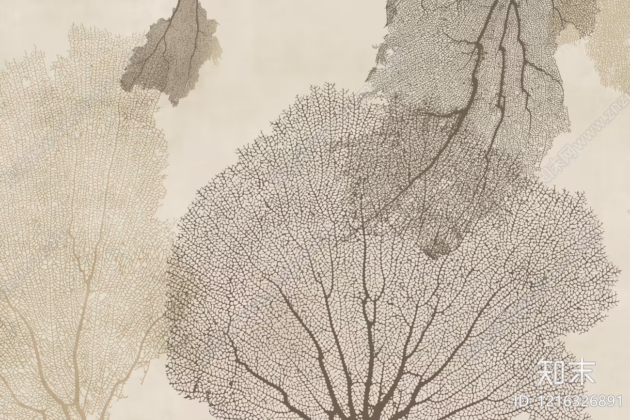 线条纹理贴图下载【ID:1216326891】