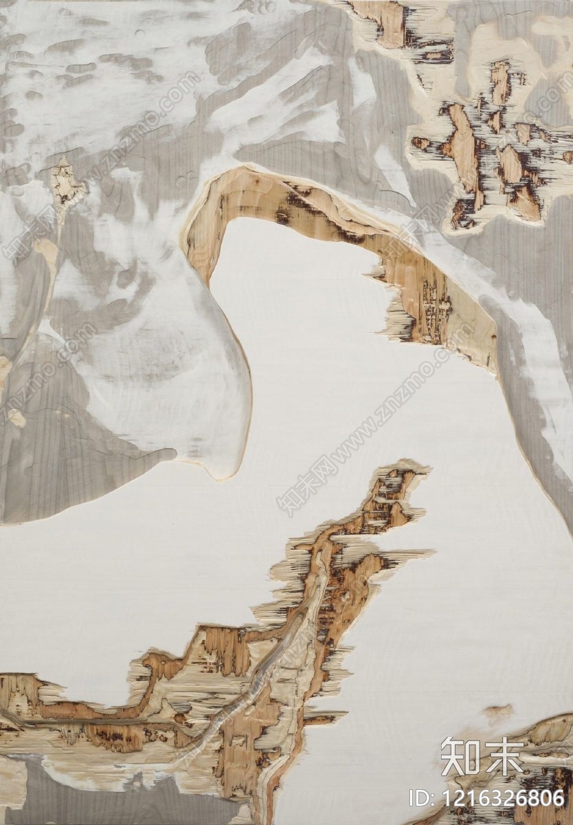 其他木纹贴图下载【ID:1216326806】