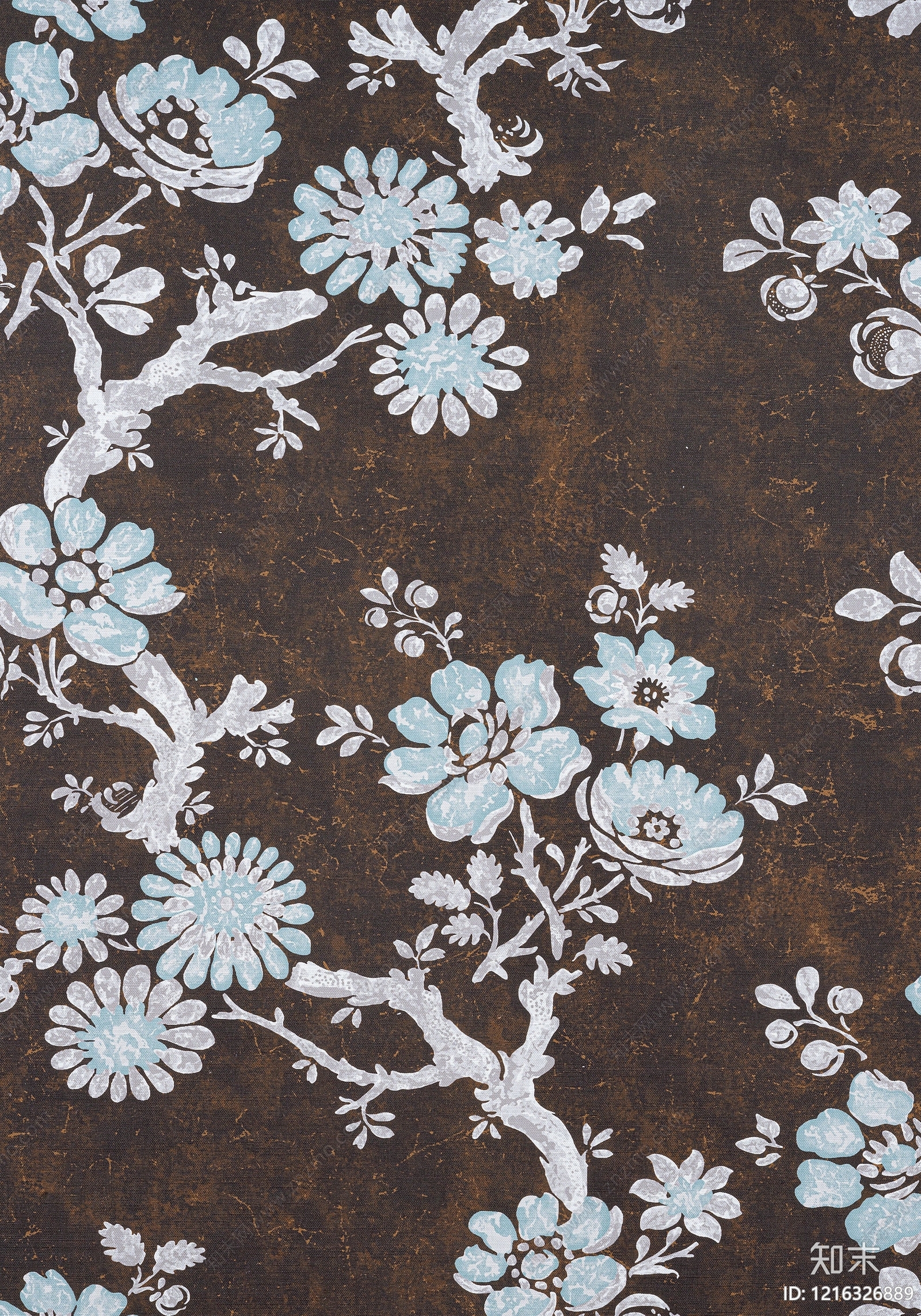 传统纹样贴图下载【ID:1216326889】