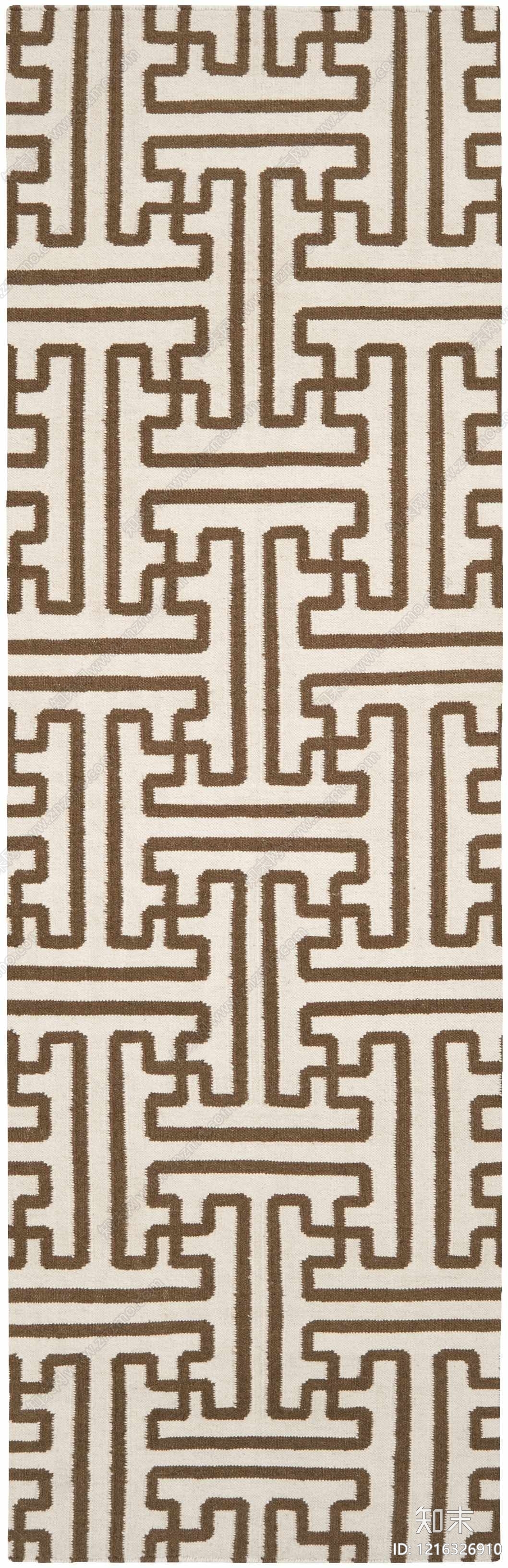 几何地毯贴图下载【ID:1216326910】