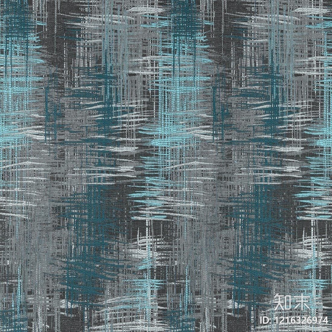 几何壁纸贴图下载【ID:1216326974】