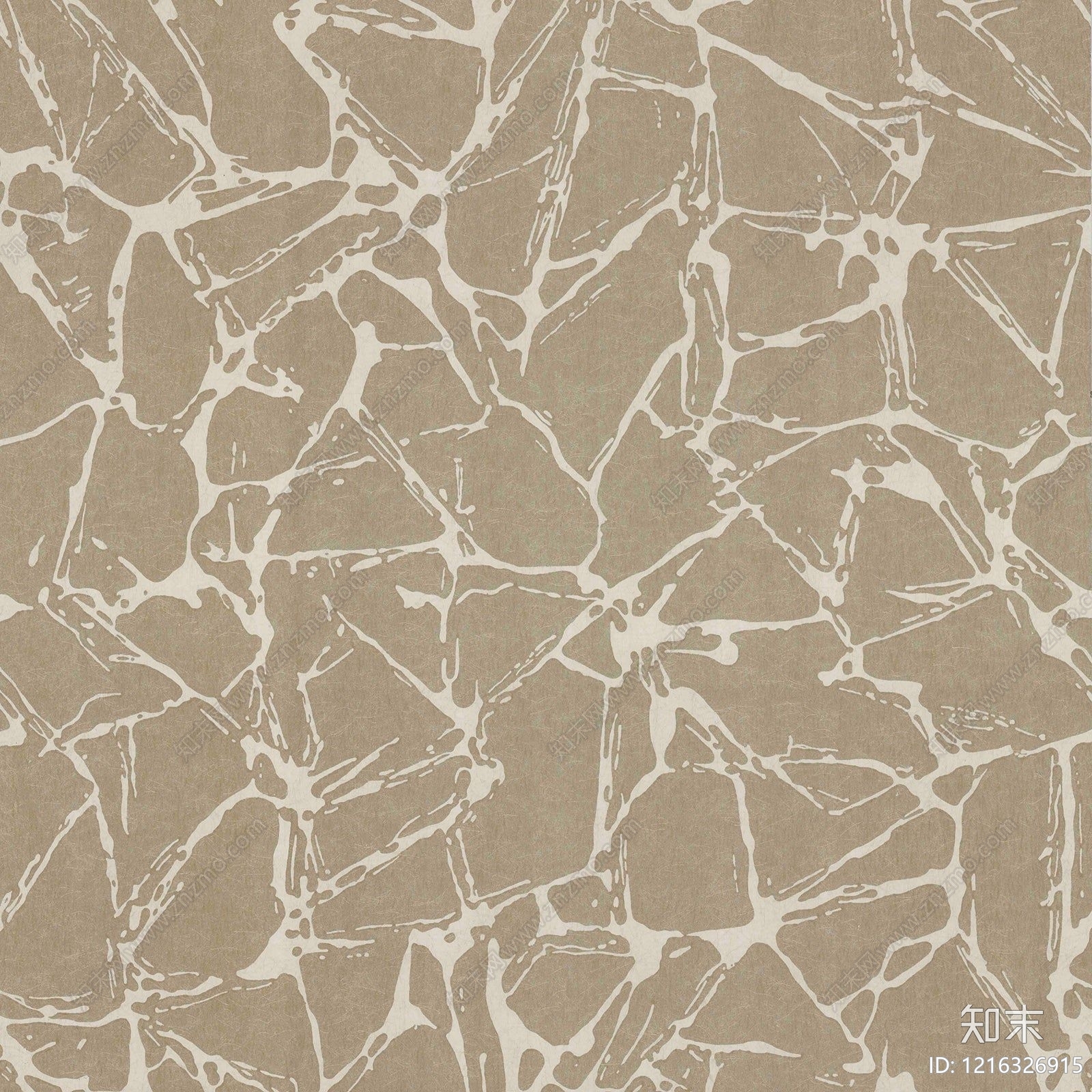 花纹壁纸贴图下载【ID:1216326915】