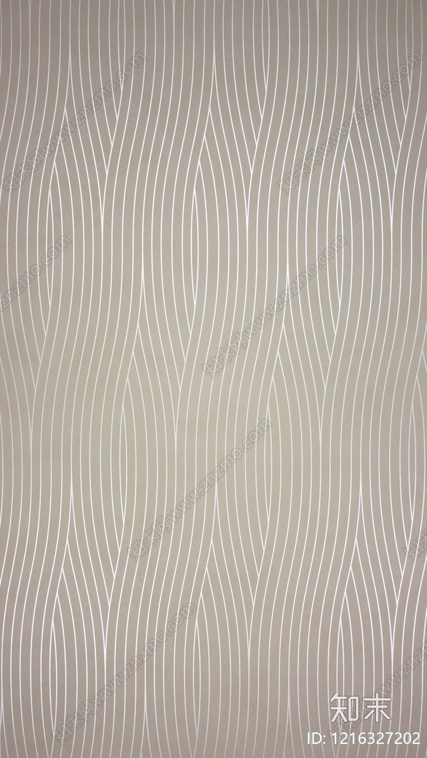 几何壁纸贴图下载【ID:1216327202】