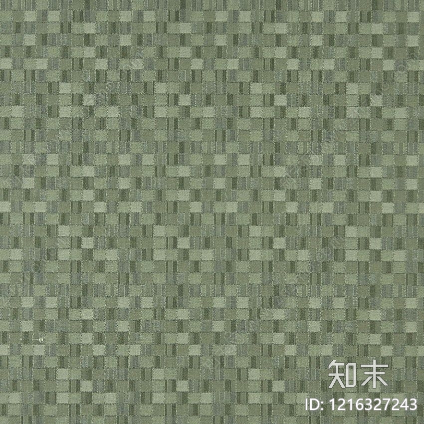 格子布纹贴图下载【ID:1216327243】