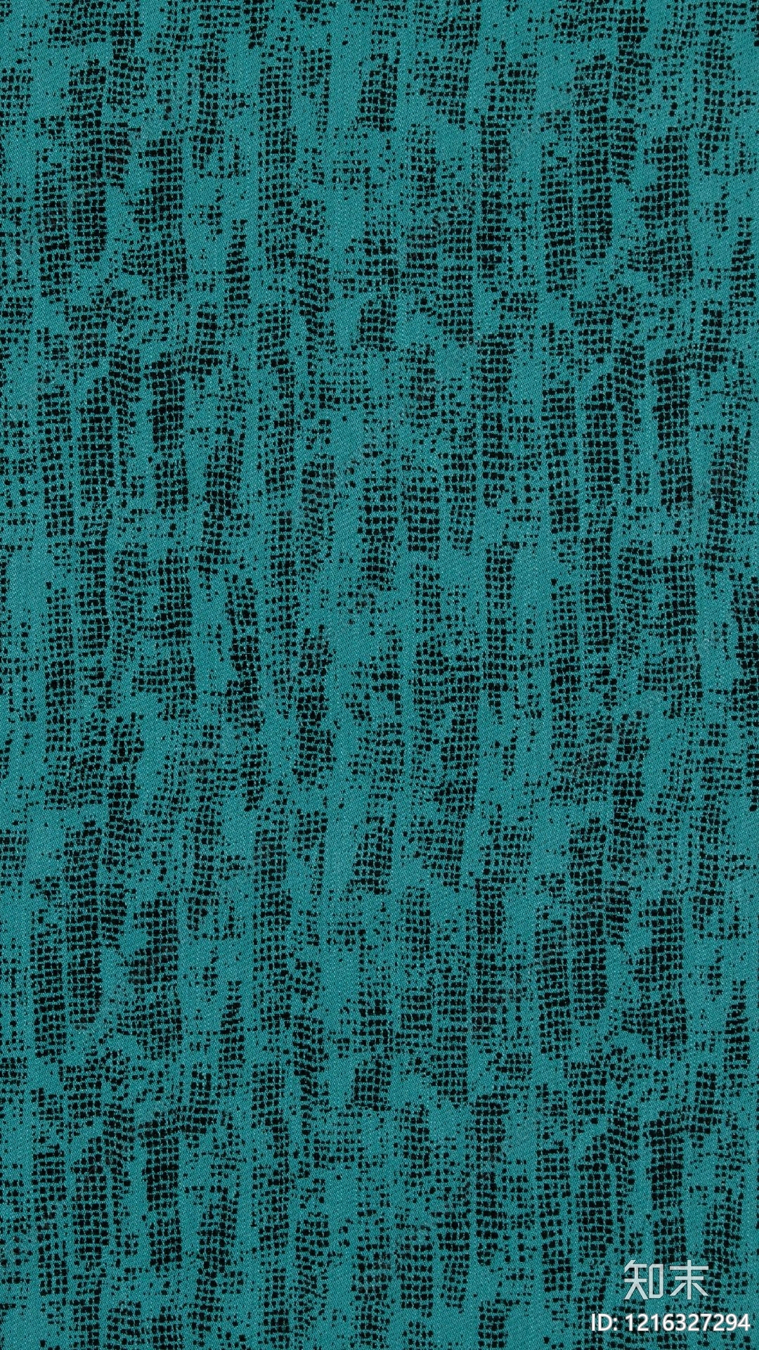 花纹布纹贴图下载【ID:1216327294】