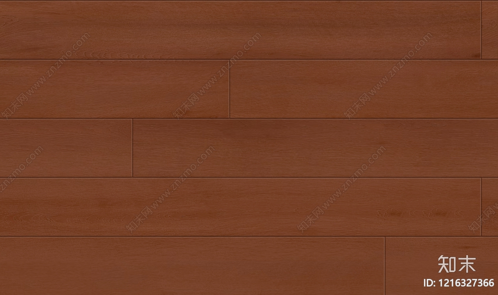 新中式红木地板贴图下载【ID:1216327366】