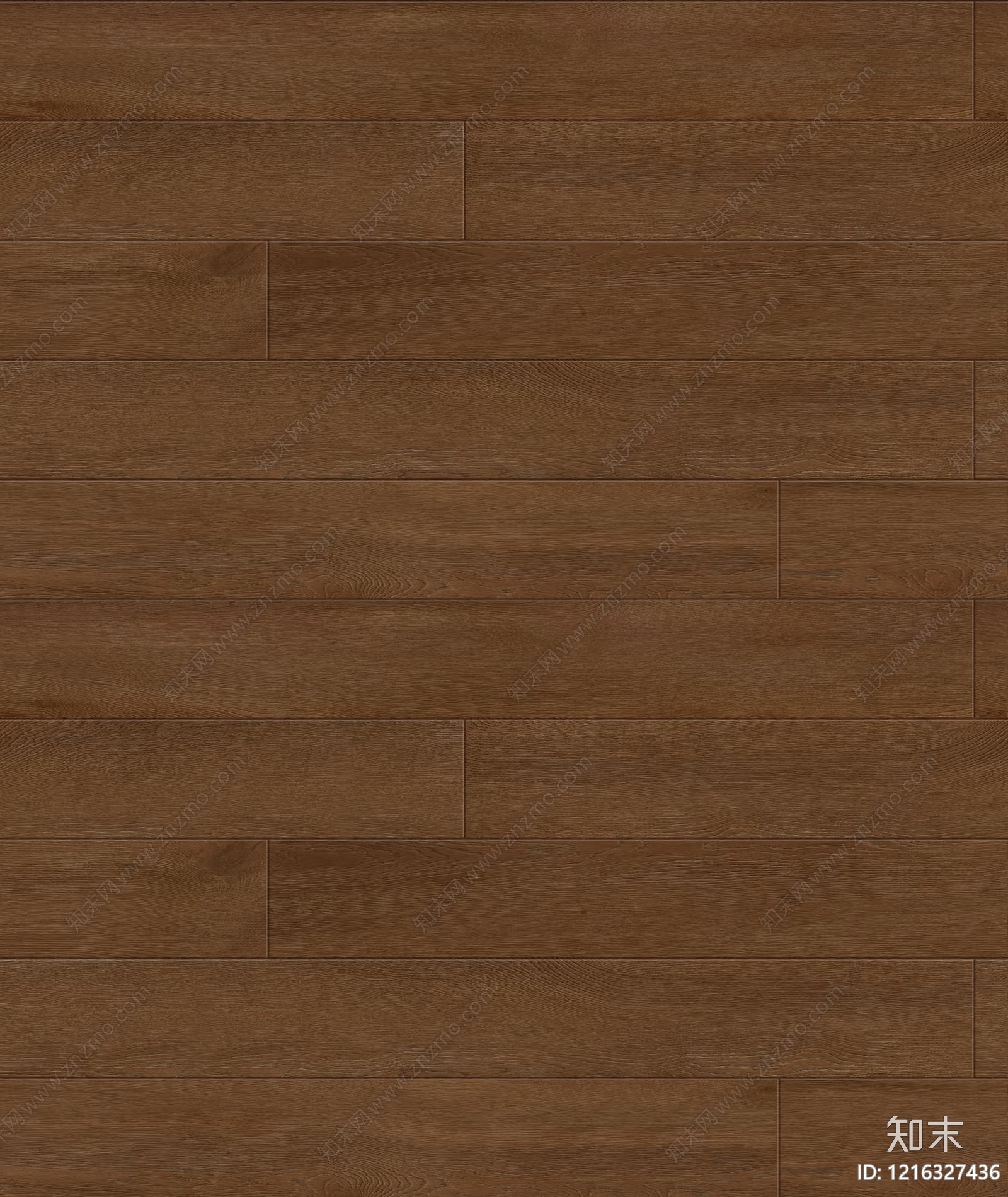 复古胡桃木地板贴图下载【ID:1216327436】
