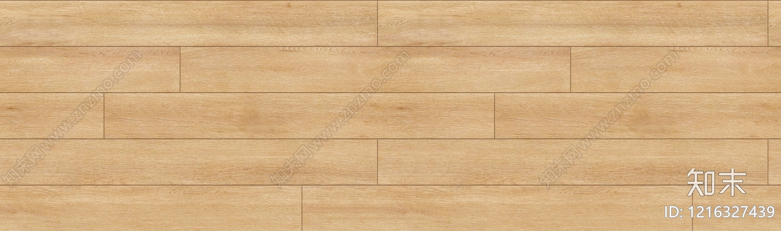 原木其他木地板贴图下载【ID:1216327439】