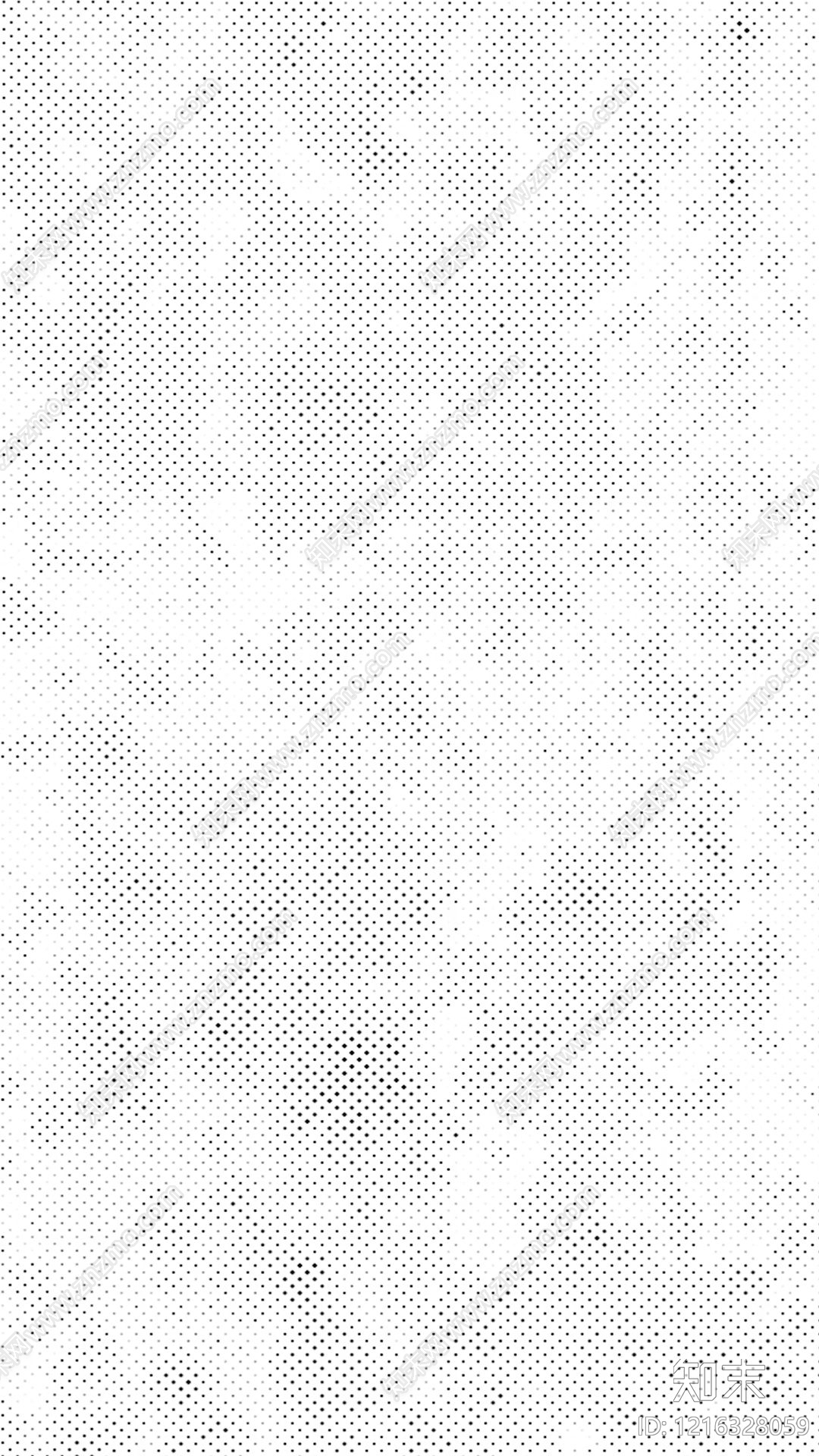 其他黑白凹凸贴图下载【ID:1216328059】