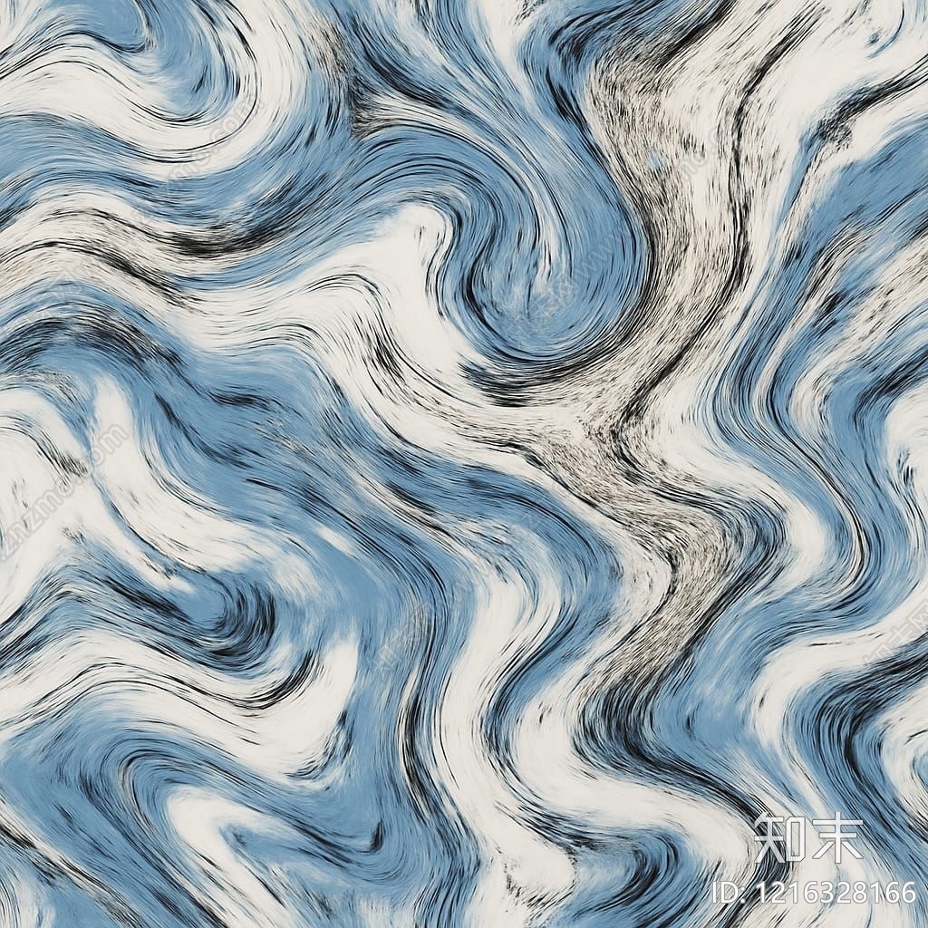 马来漆贴图下载【ID:1216328166】