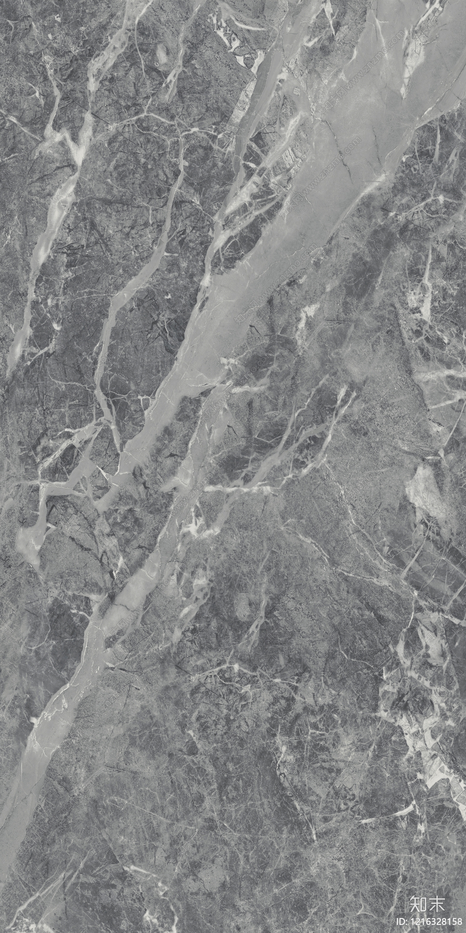现代深色大理石贴图下载【ID:1216328158】