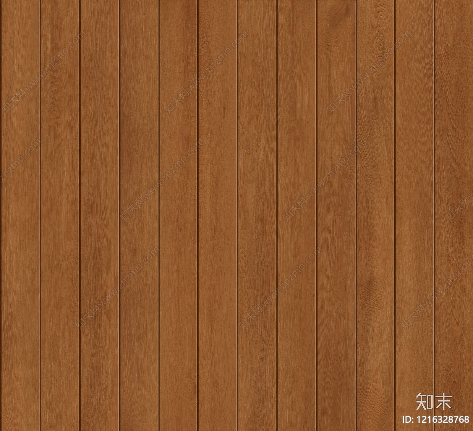 现代防腐木地板贴图下载【ID:1216328768】