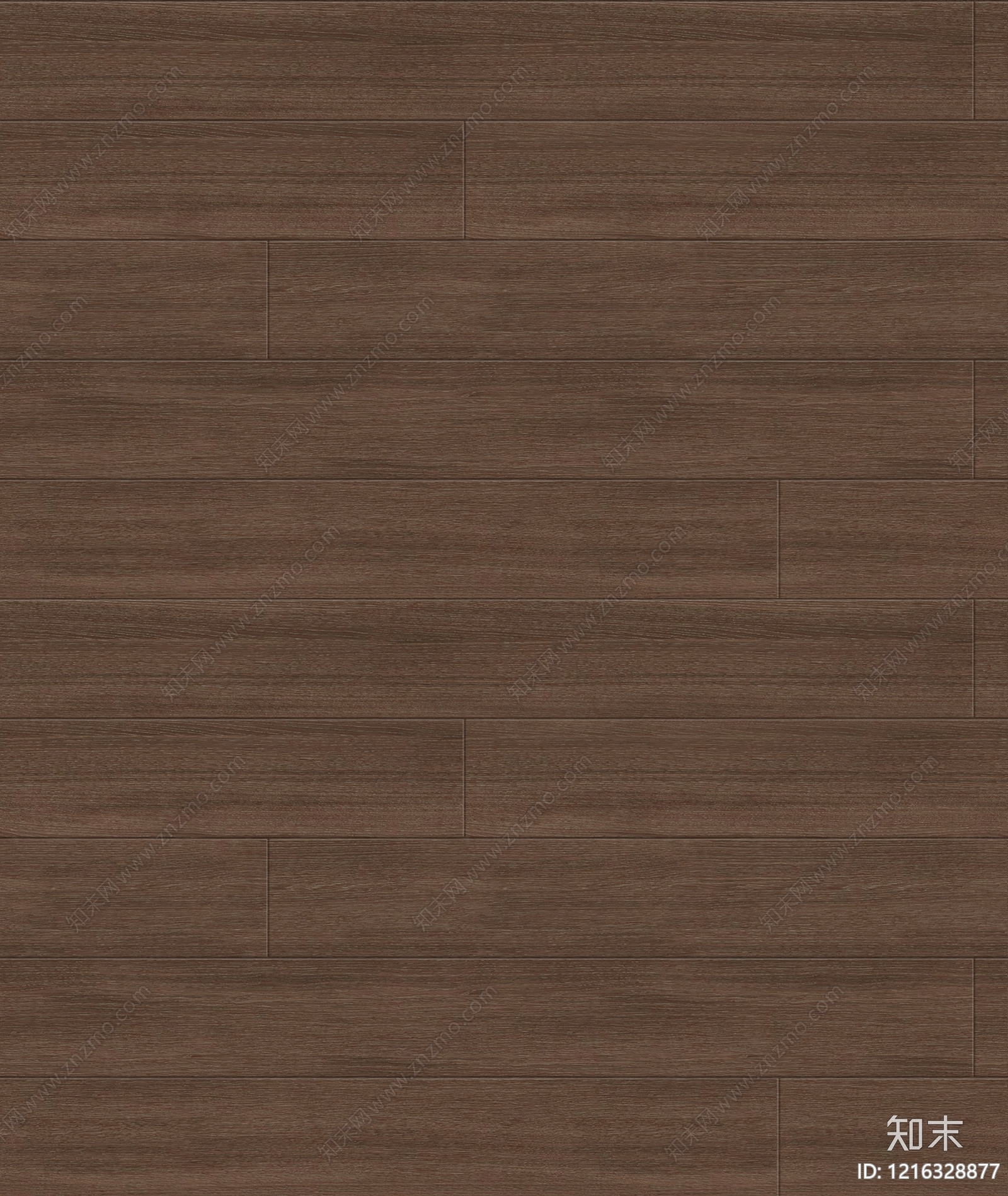 复古深色木地板贴图下载【ID:1216328877】