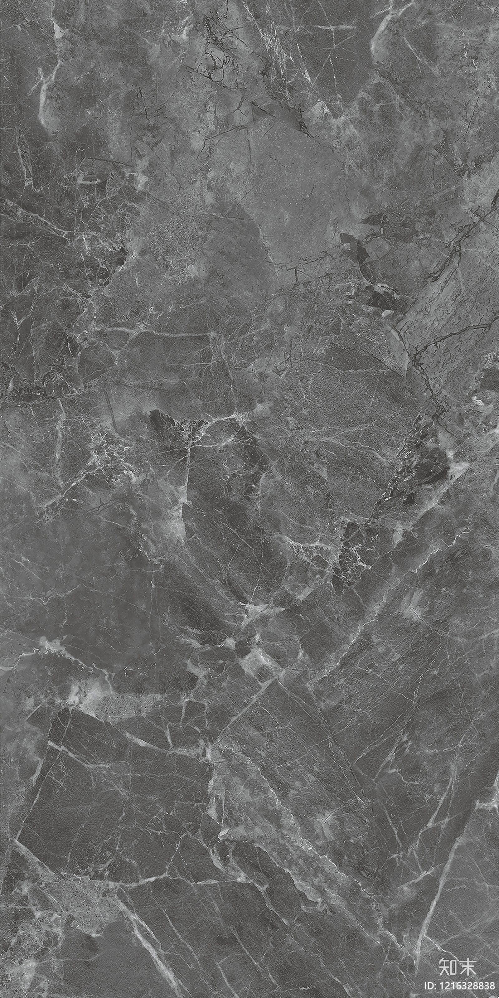现代深色大理石贴图下载【ID:1216328838】