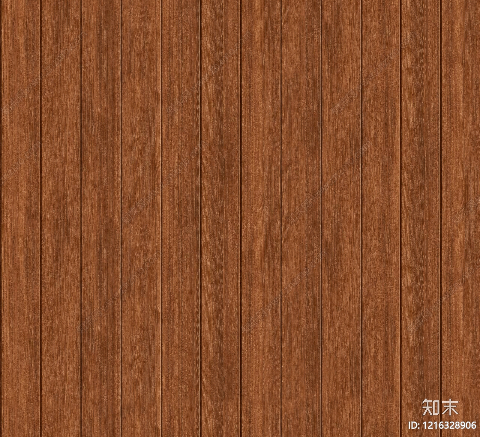 现代塑木地板贴图下载【ID:1216328906】